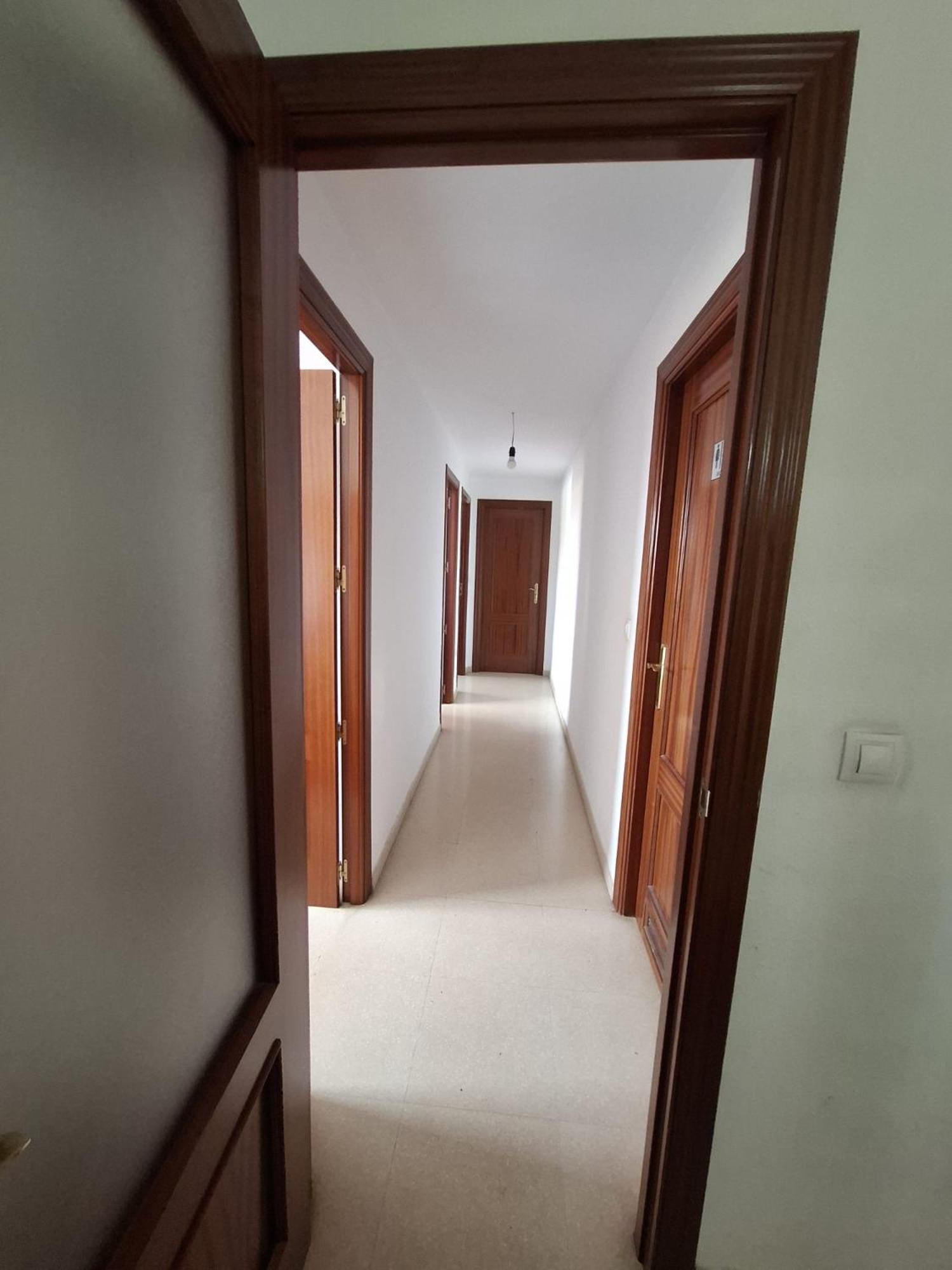 Habitación Privada Granada