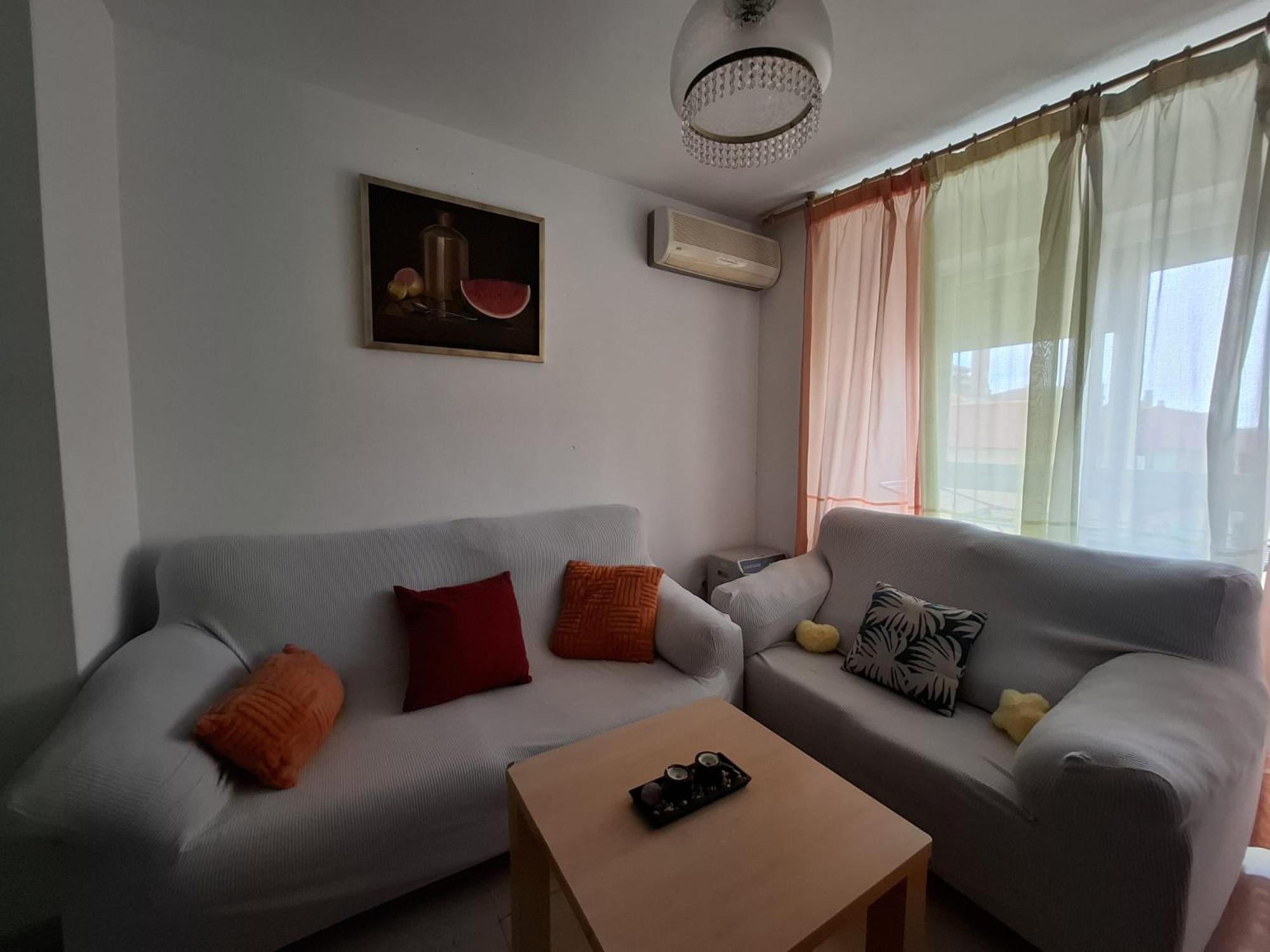 Habitación Privada Granada