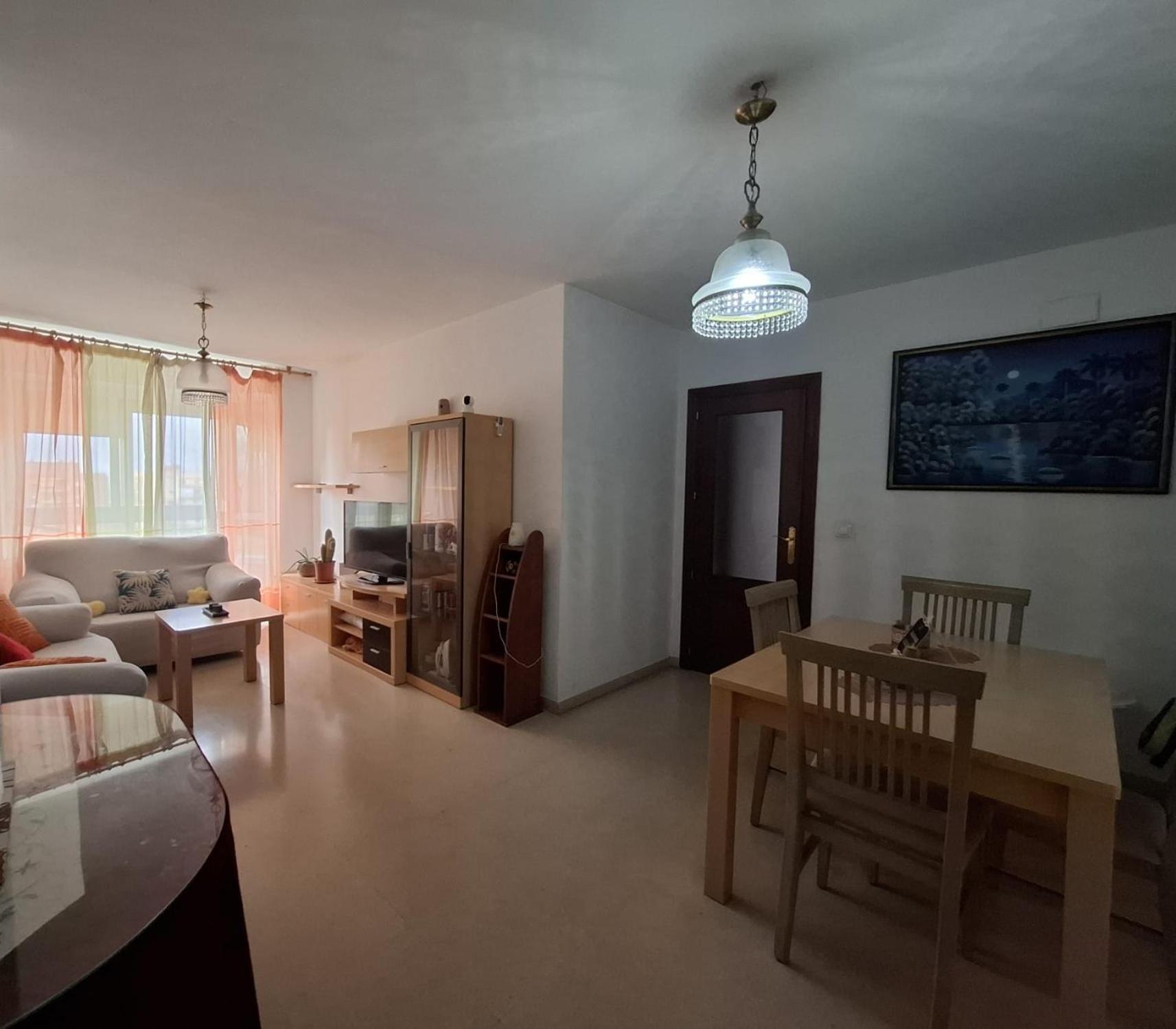 Habitación Privada Granada