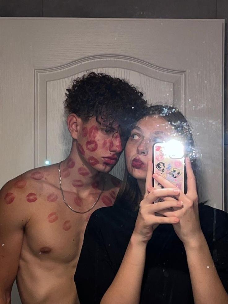 human