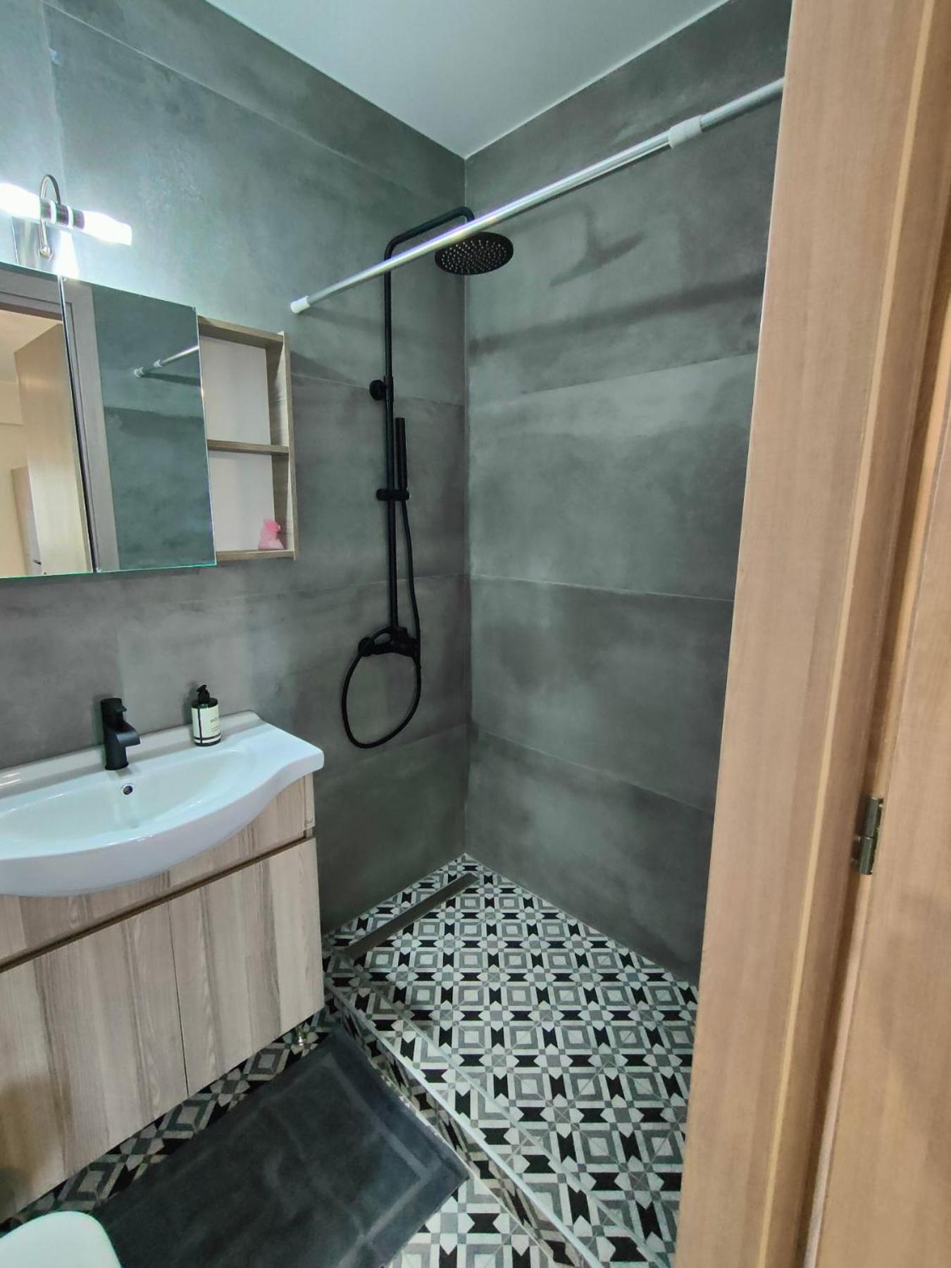 Bella Vita Suites I view 5
