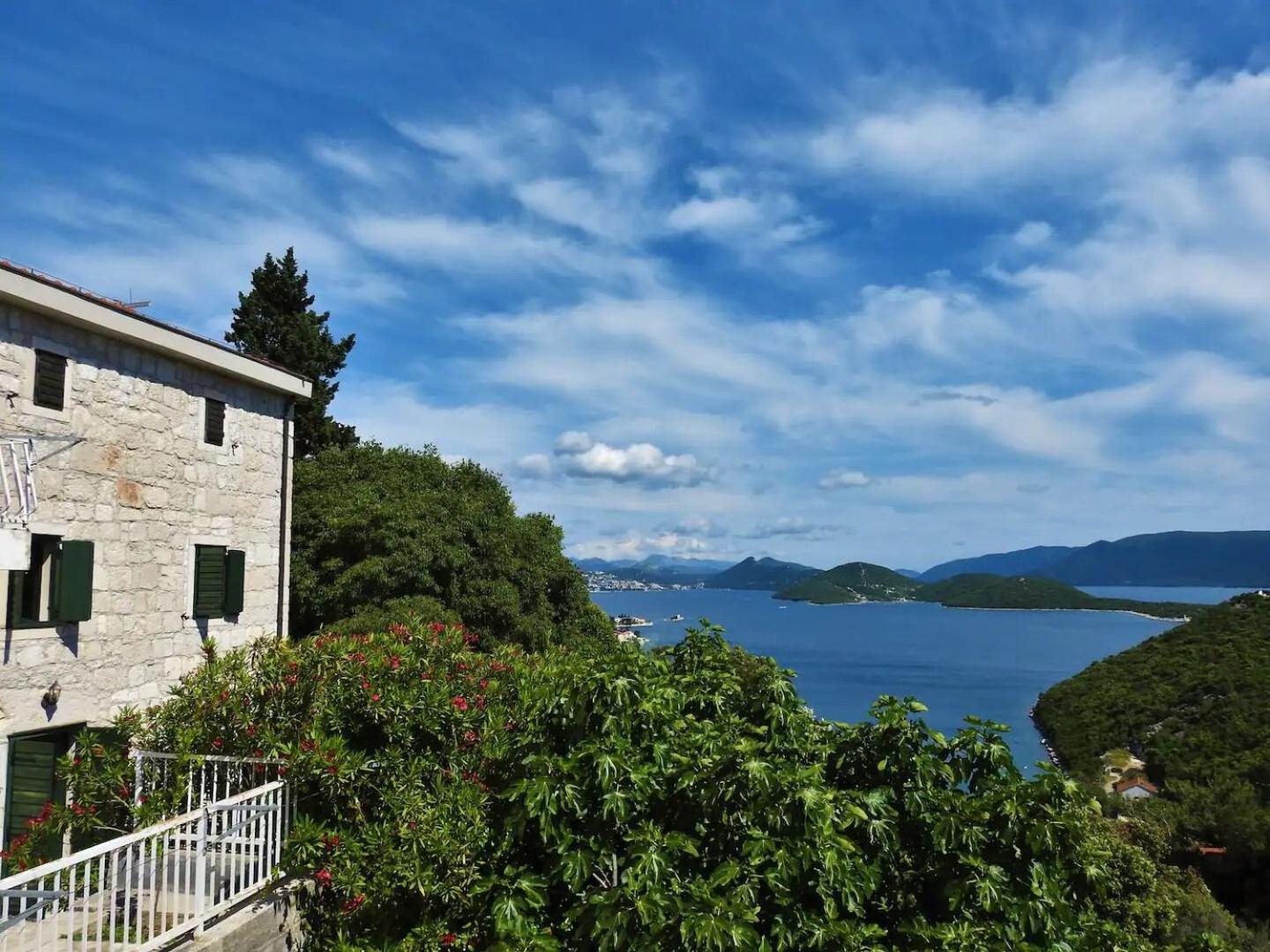 House Marija photo 3