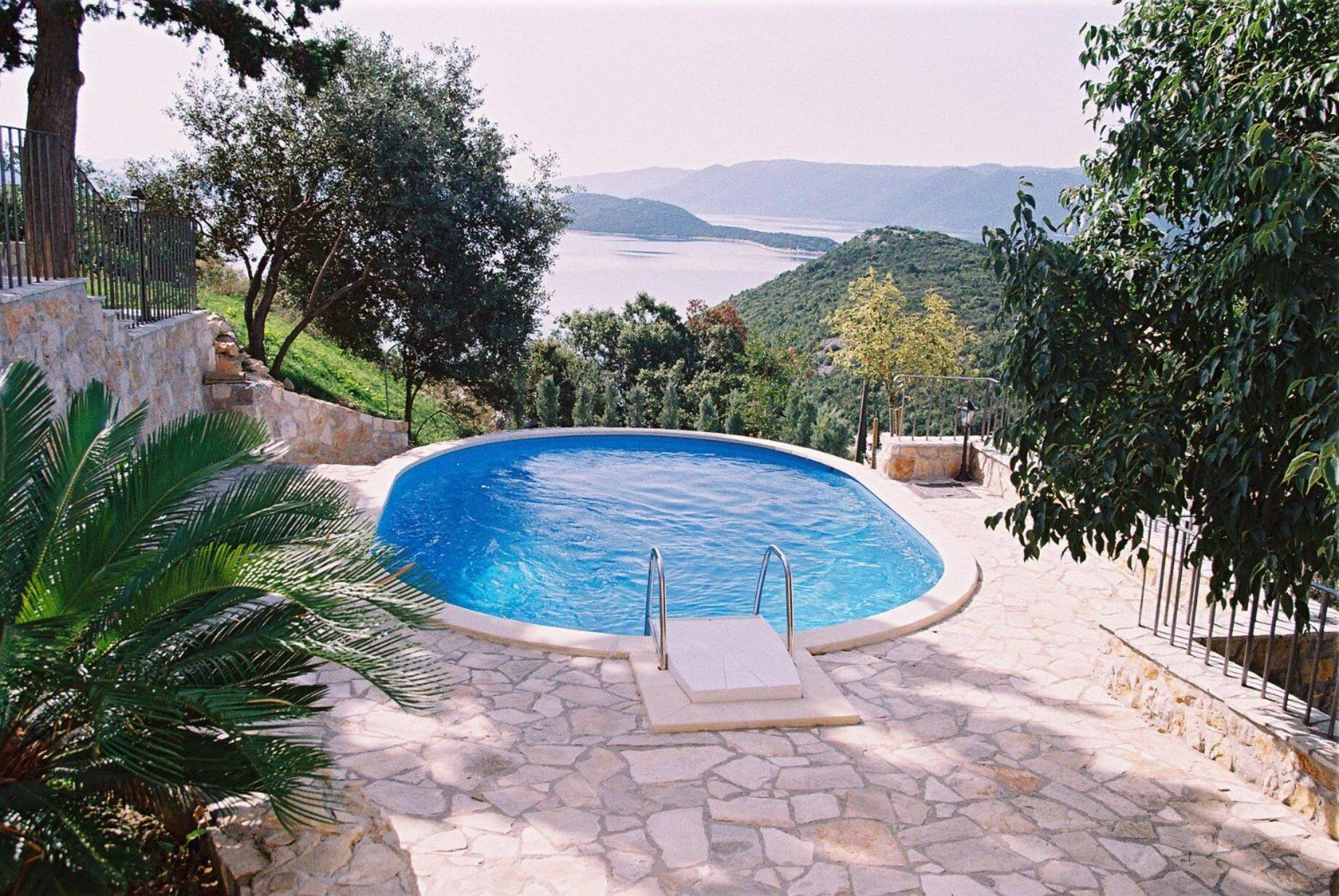 House Marija photo 2