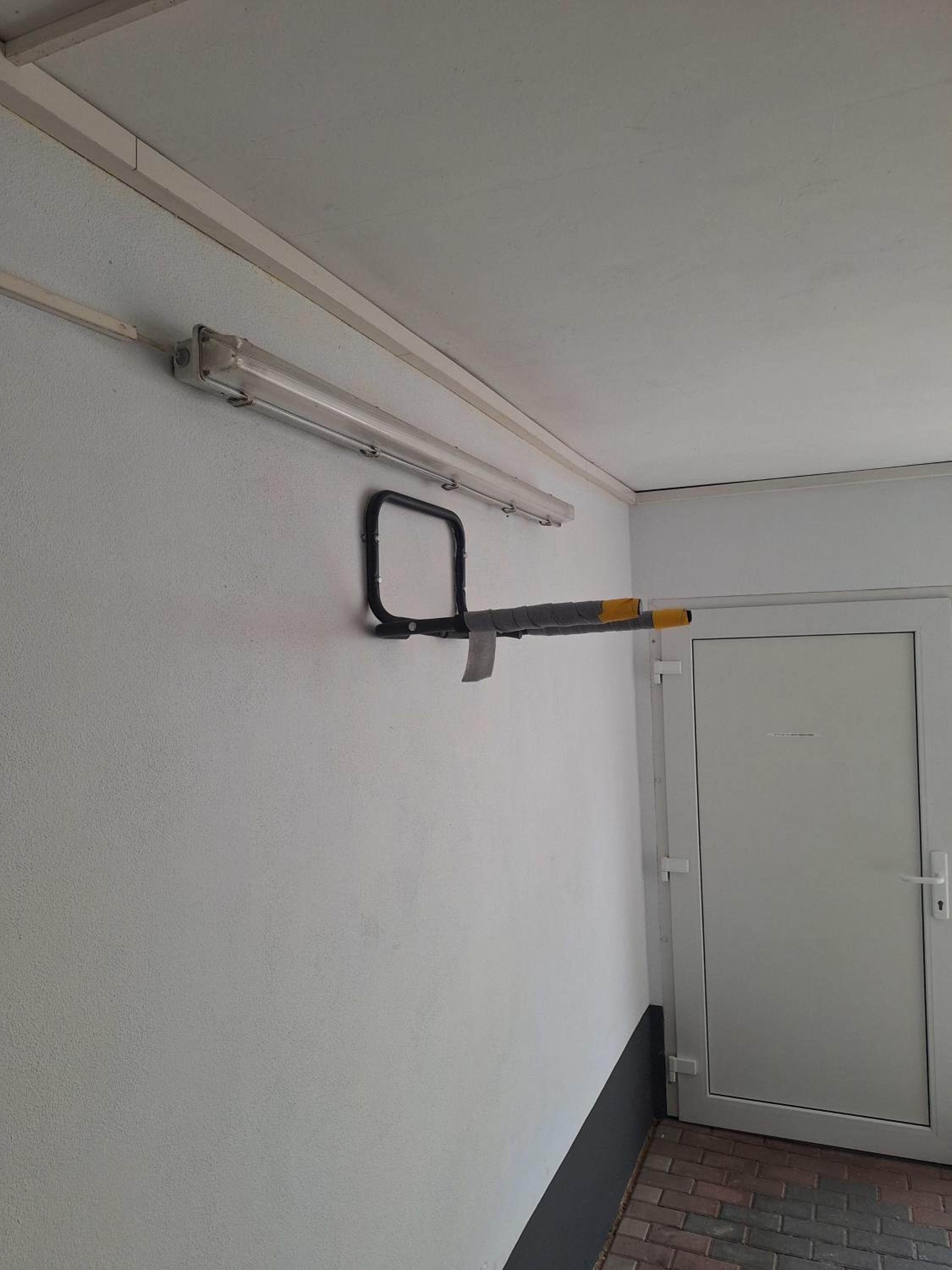 Ferienwohnung Heinel