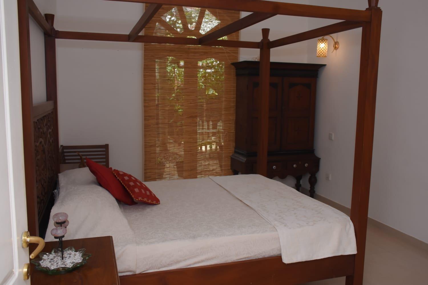 Goodlife Villa