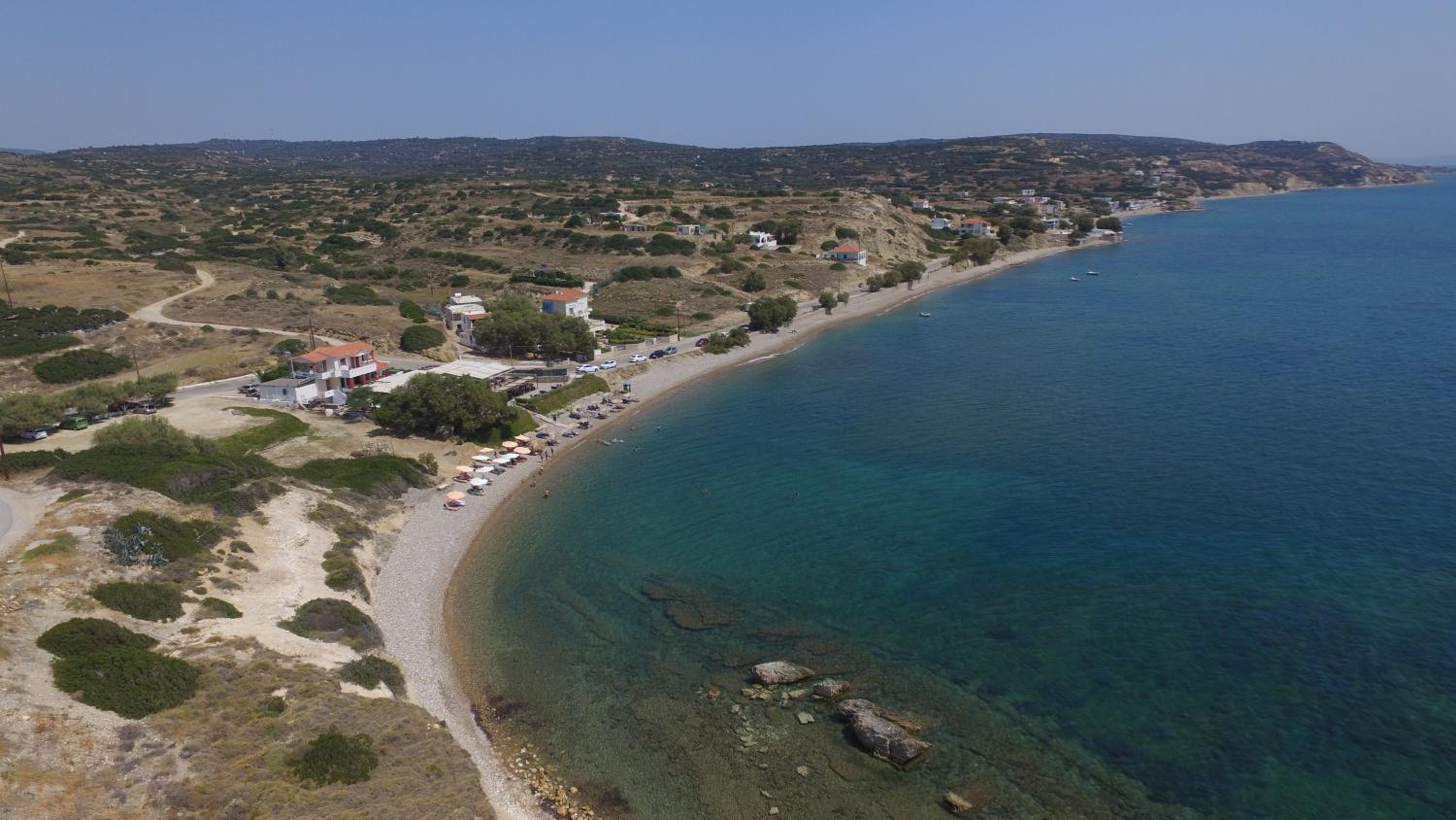 KomiVillas
