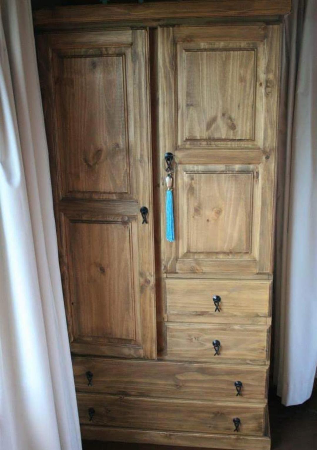 Cabaña Espejo de Luna