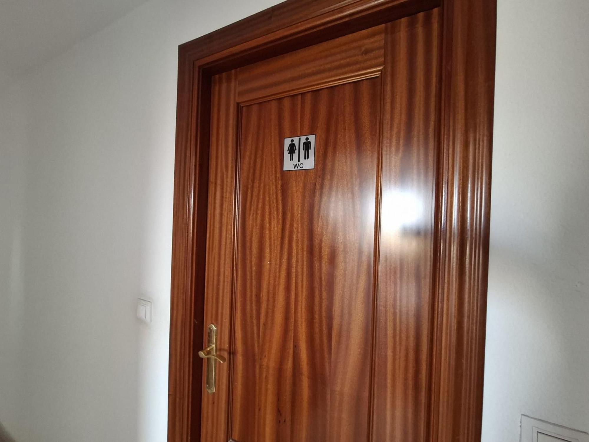 Habitación Privada Granada