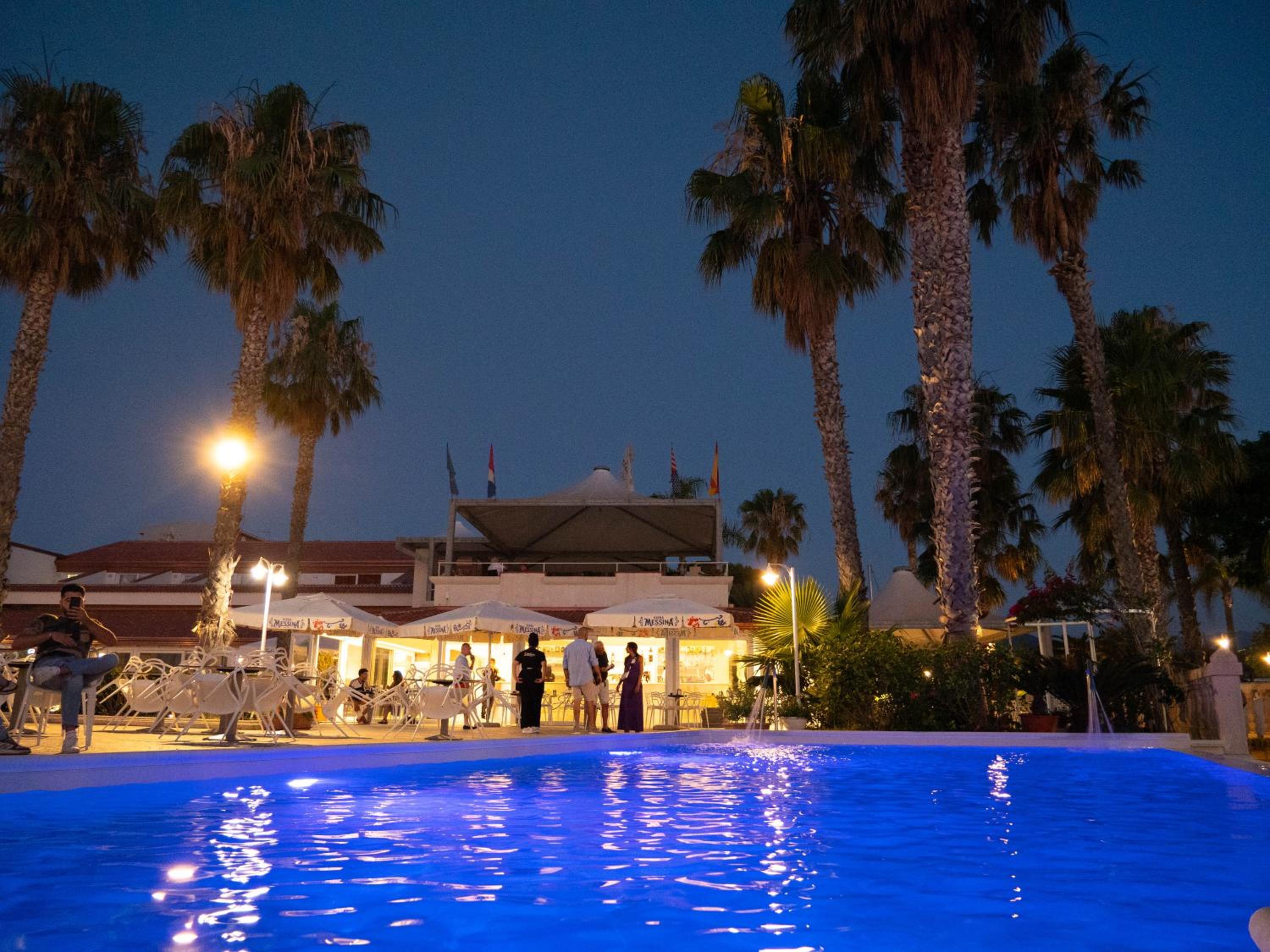 Resort Atlantis photo 4