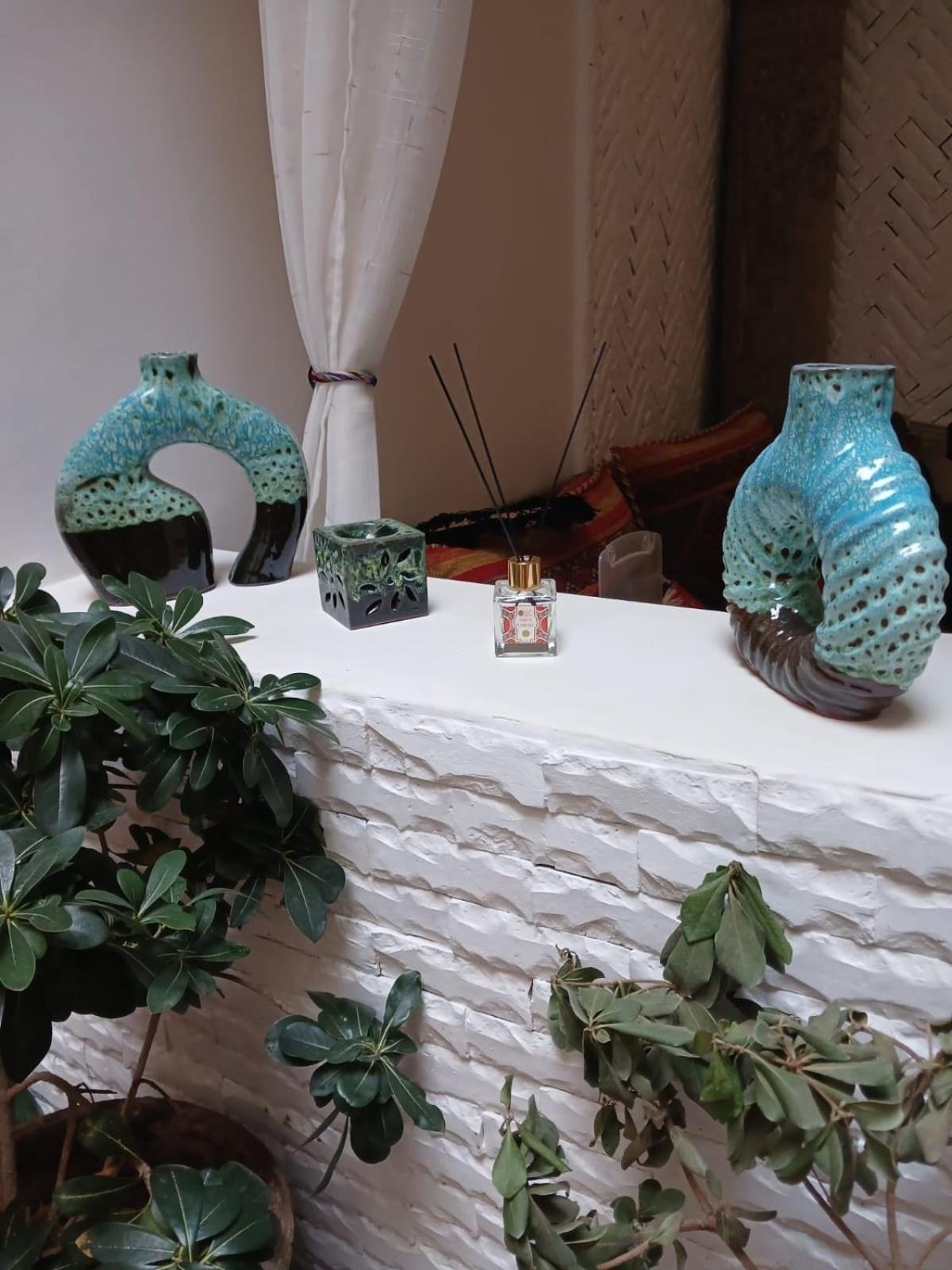 Riad Dantella