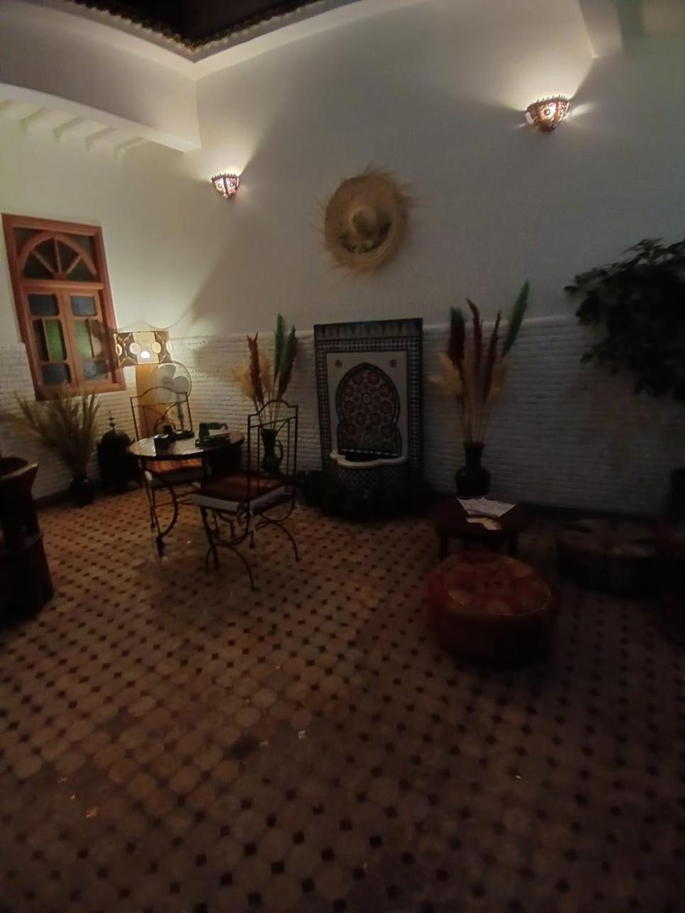 Riad Dantella