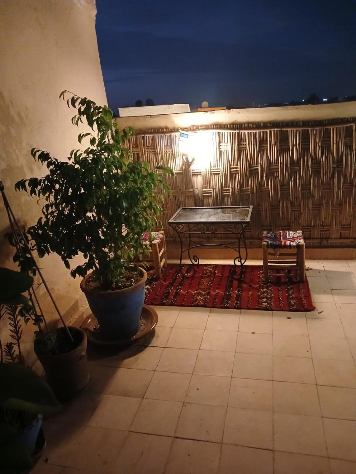 Riad Dantella