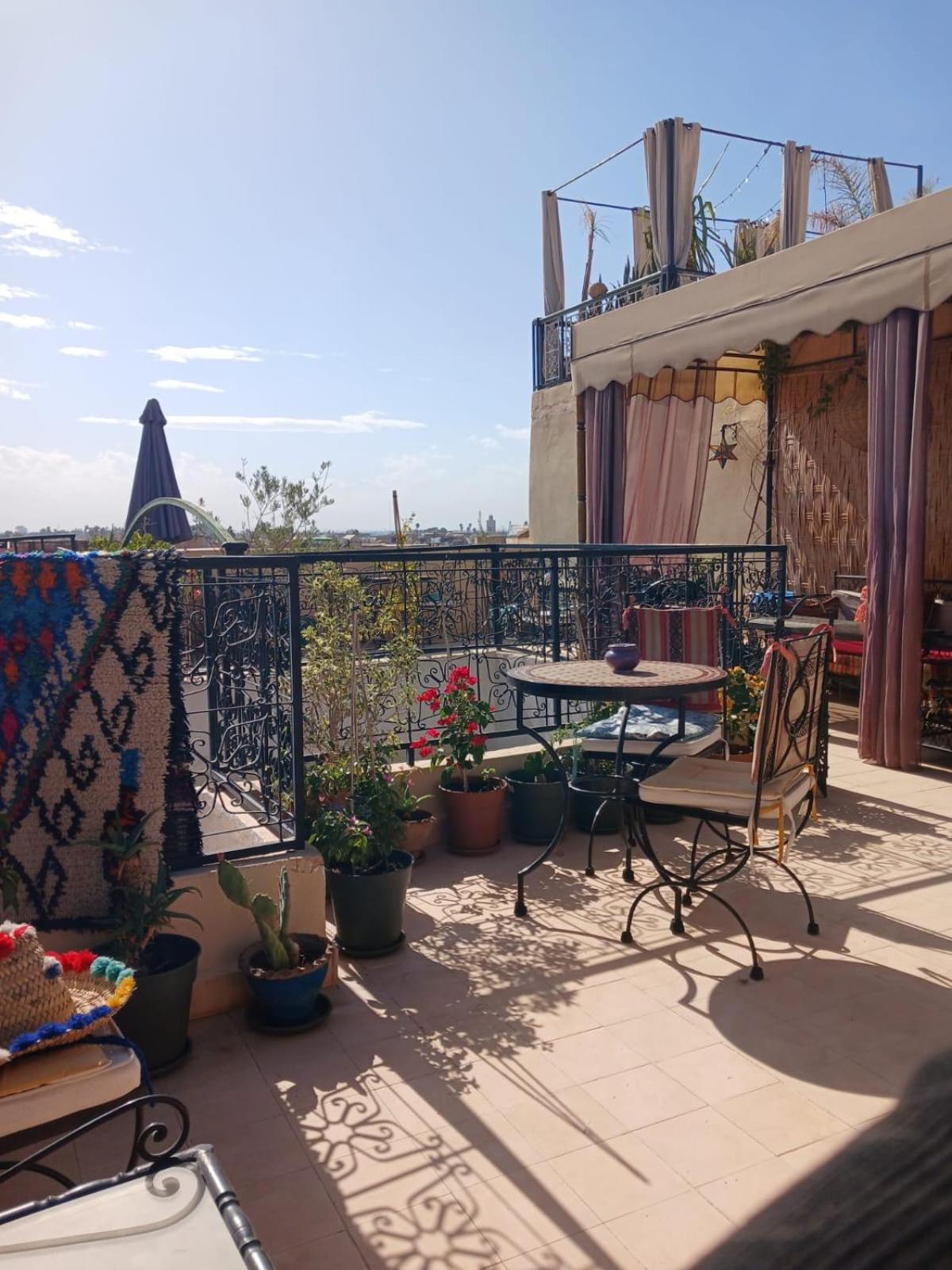 Riad Dantella