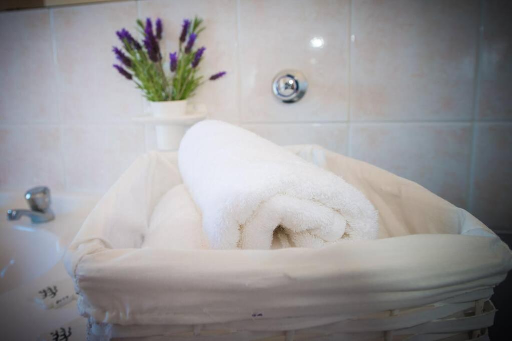 Catalina Cottage, Self-Catering, Langebaan view 4