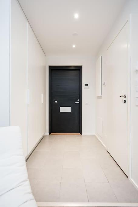 Apartment in Turku