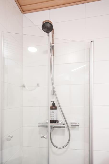 Apartment in Turku