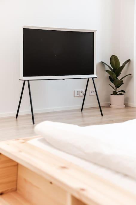 Apartment in Turku