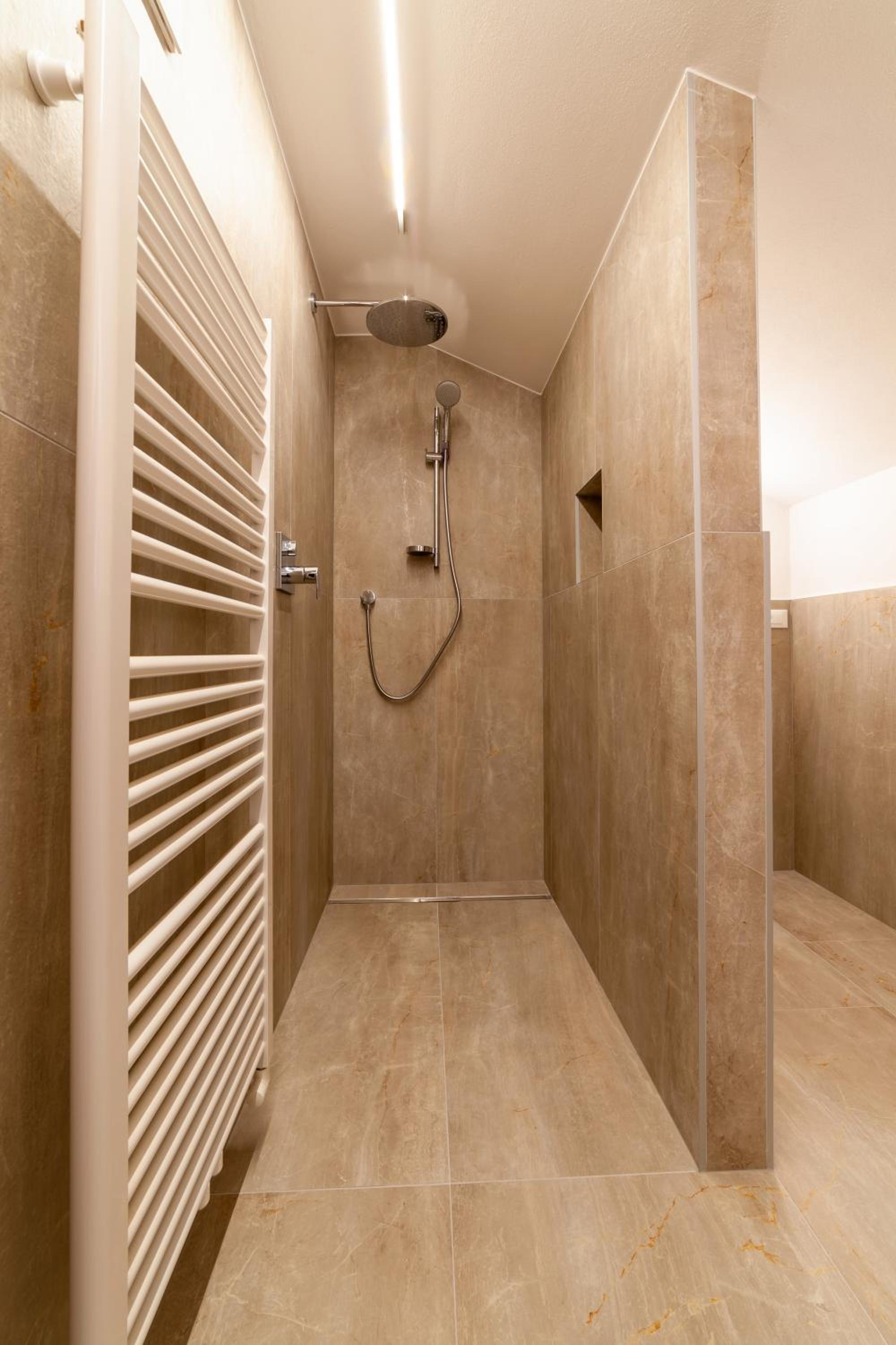 Appartements Erlenbach