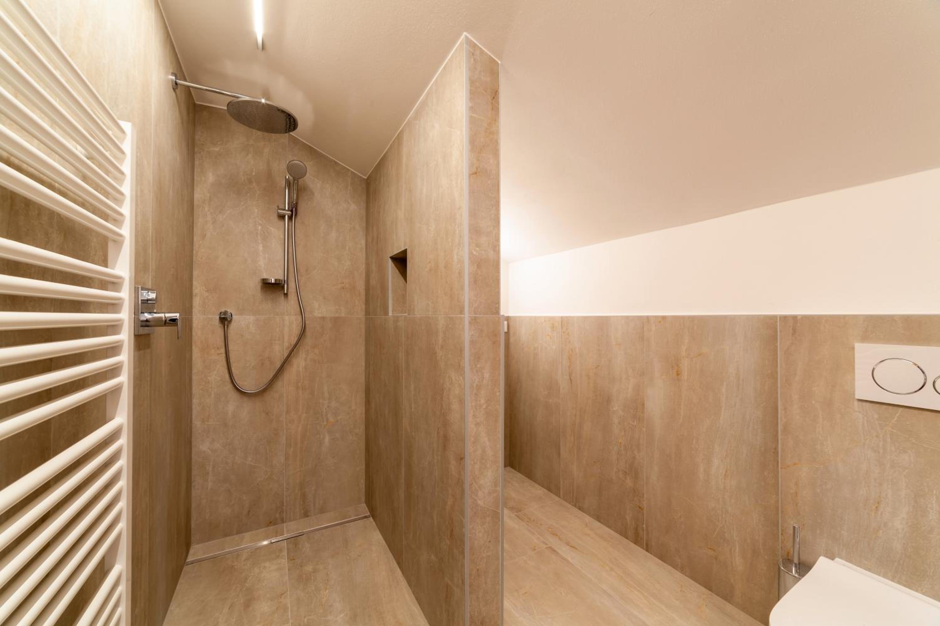 Appartements Erlenbach