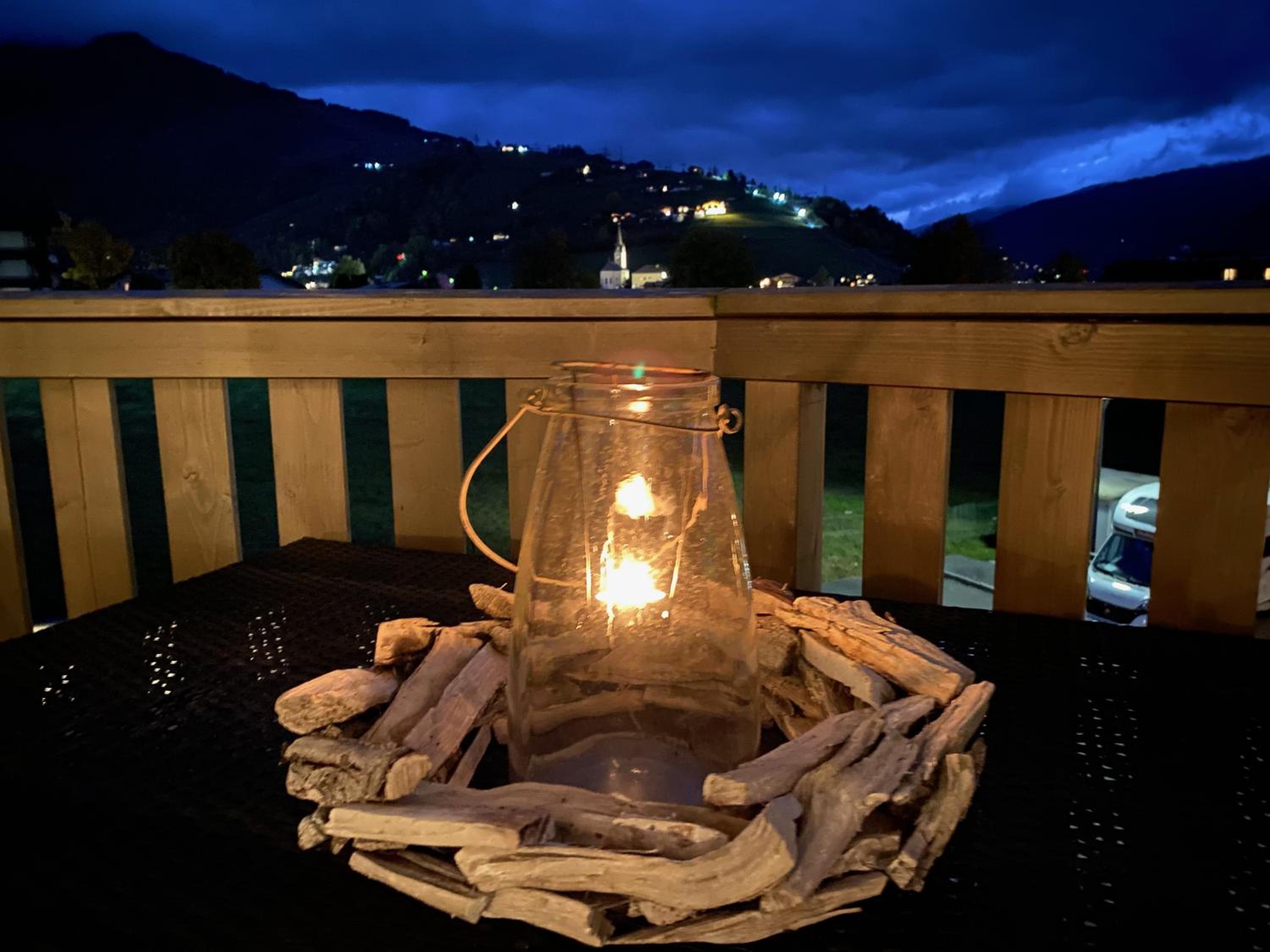 Apartment Lasch in Adler Resort including the Zell am see Kaprun summer card