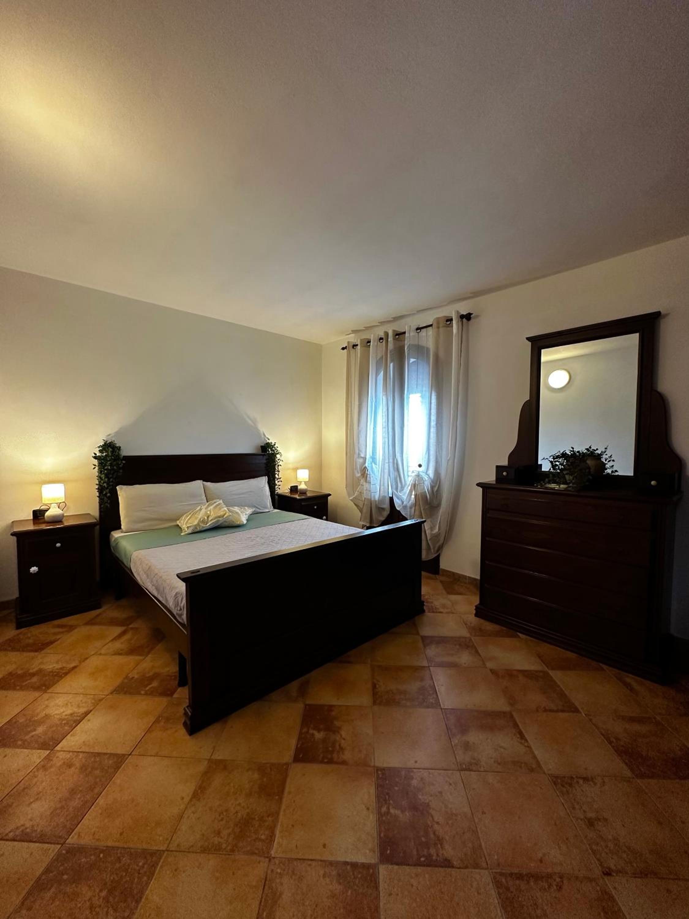 Casetta immersa nel verde, lontano dal caos photo 4