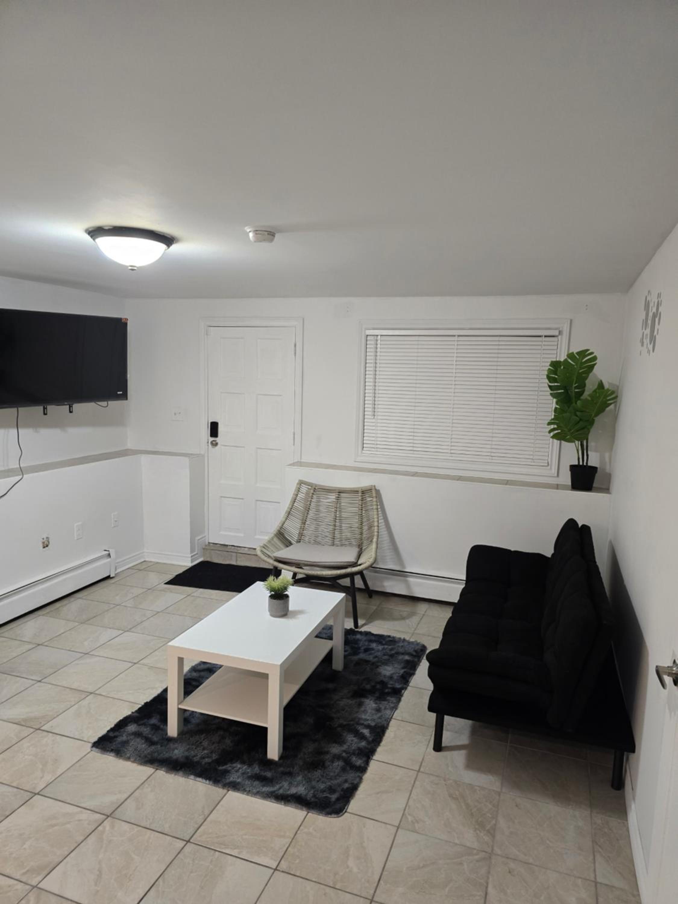 Hotel Cozy Home - Image 1