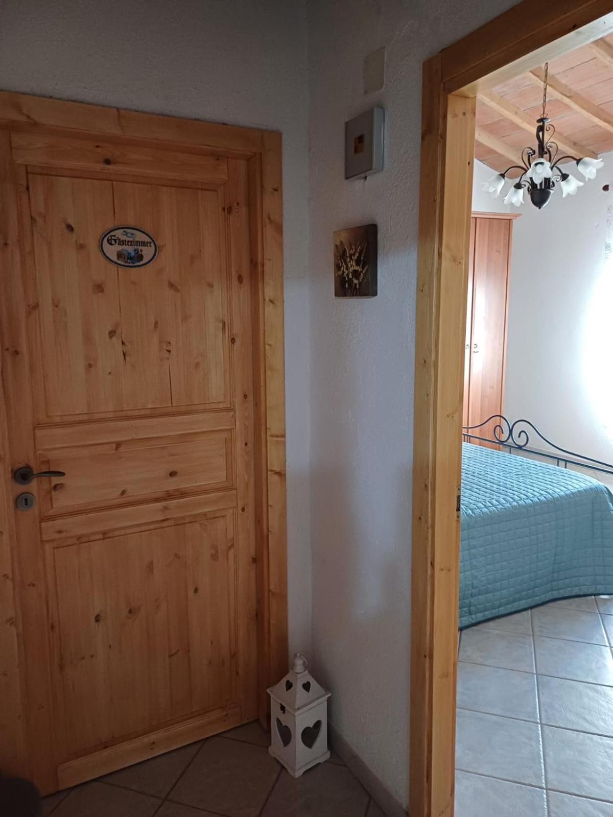 Photo 30