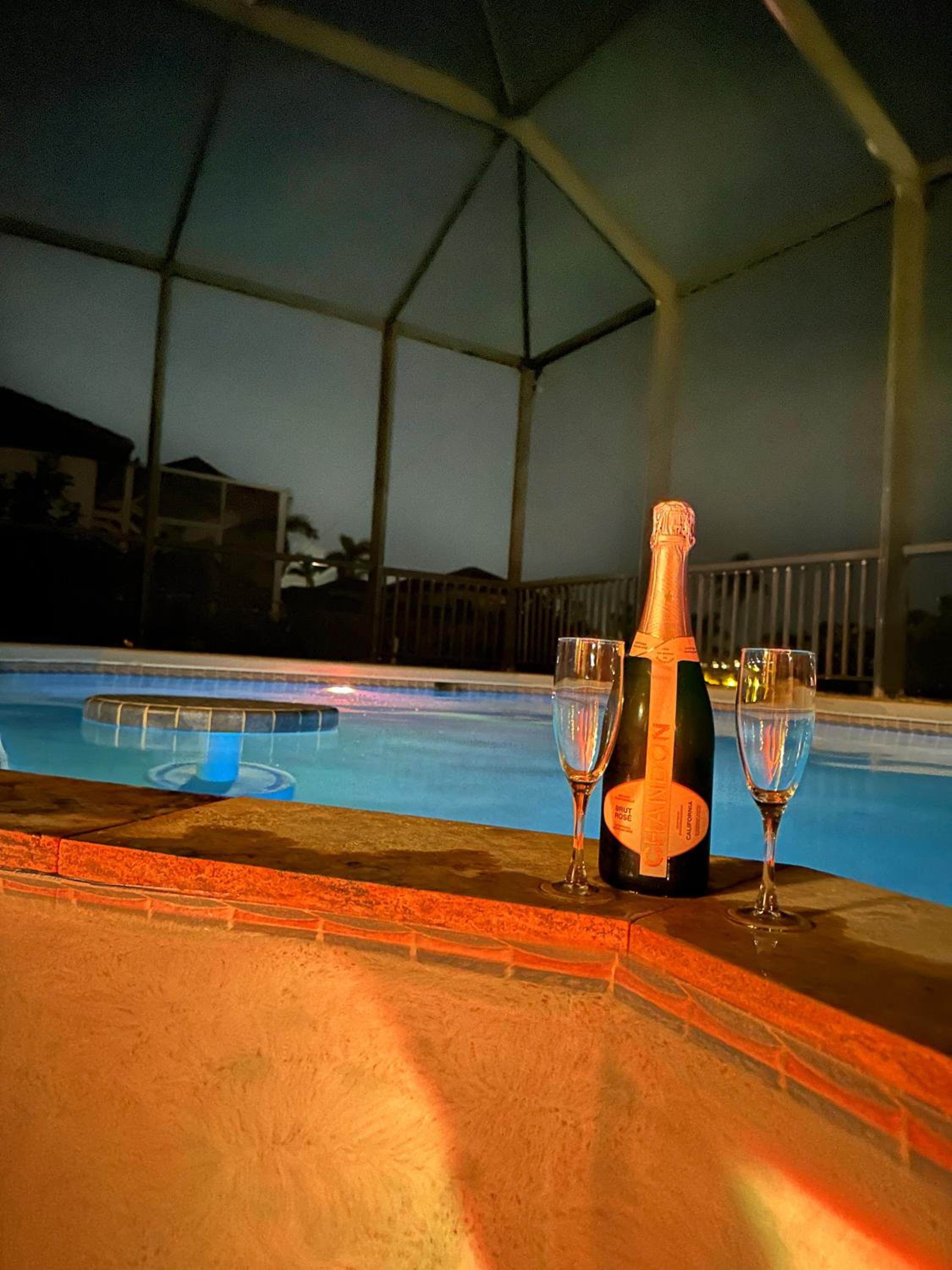 Great Poolvilla Meridian Yachtclub Area waterfront