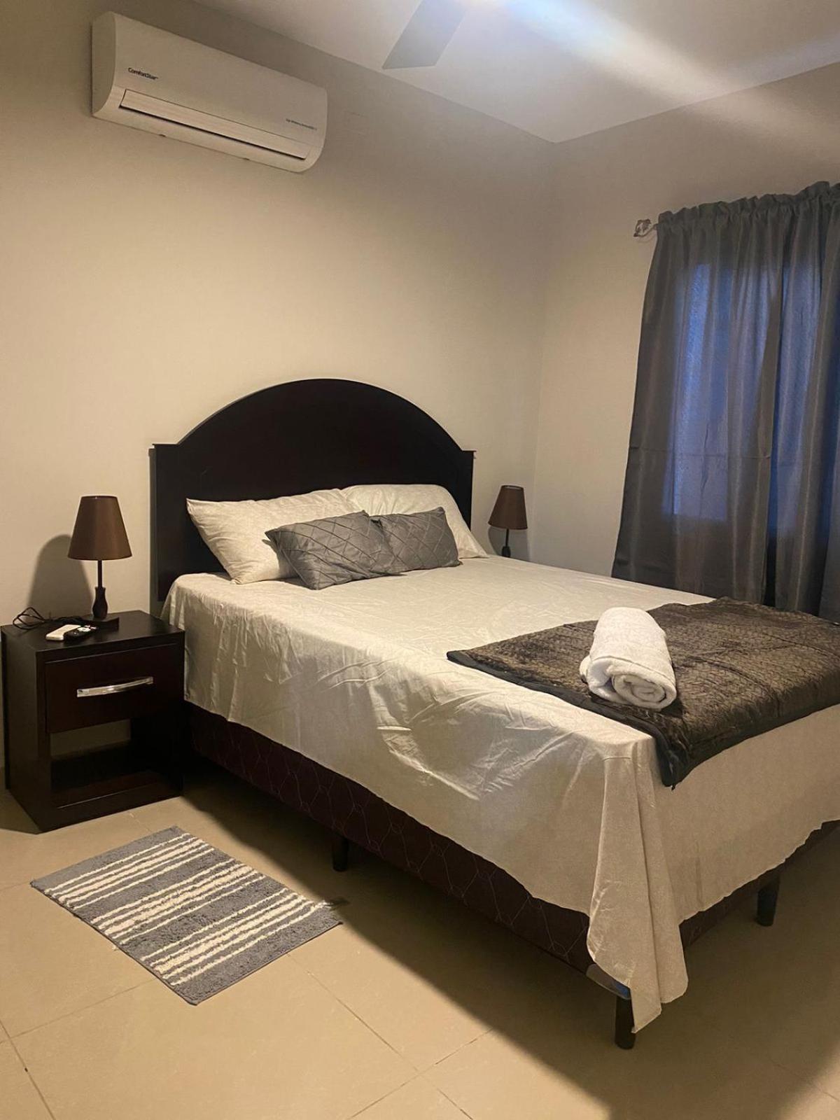 Condominio Genesis