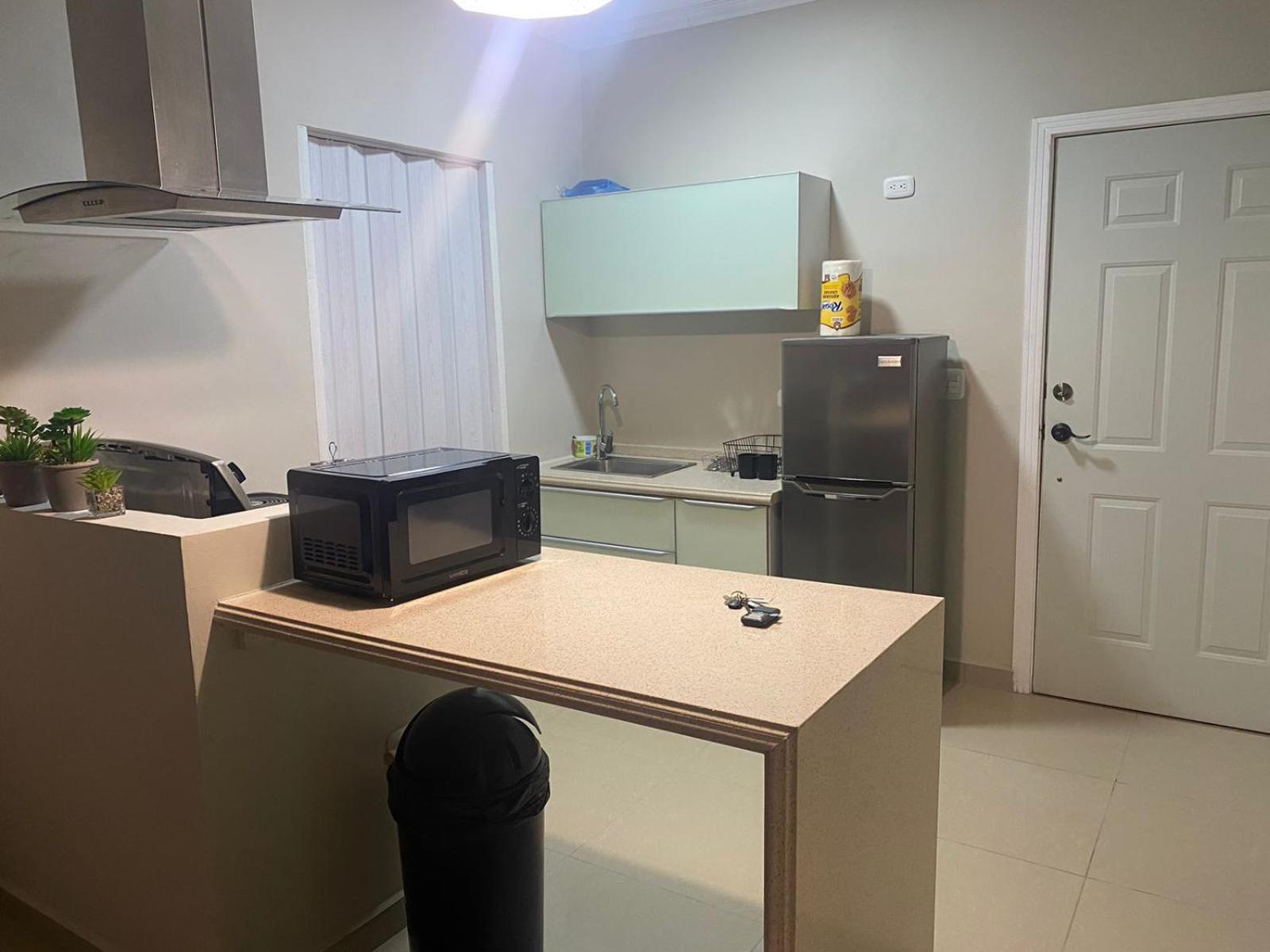Condominio Genesis