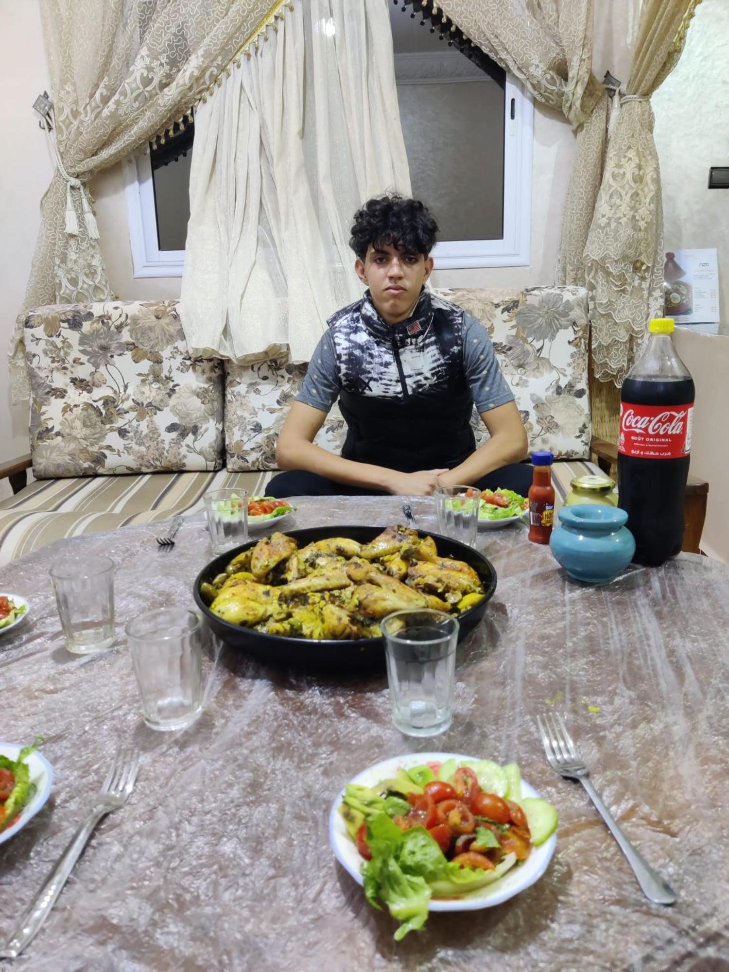 Photo 24