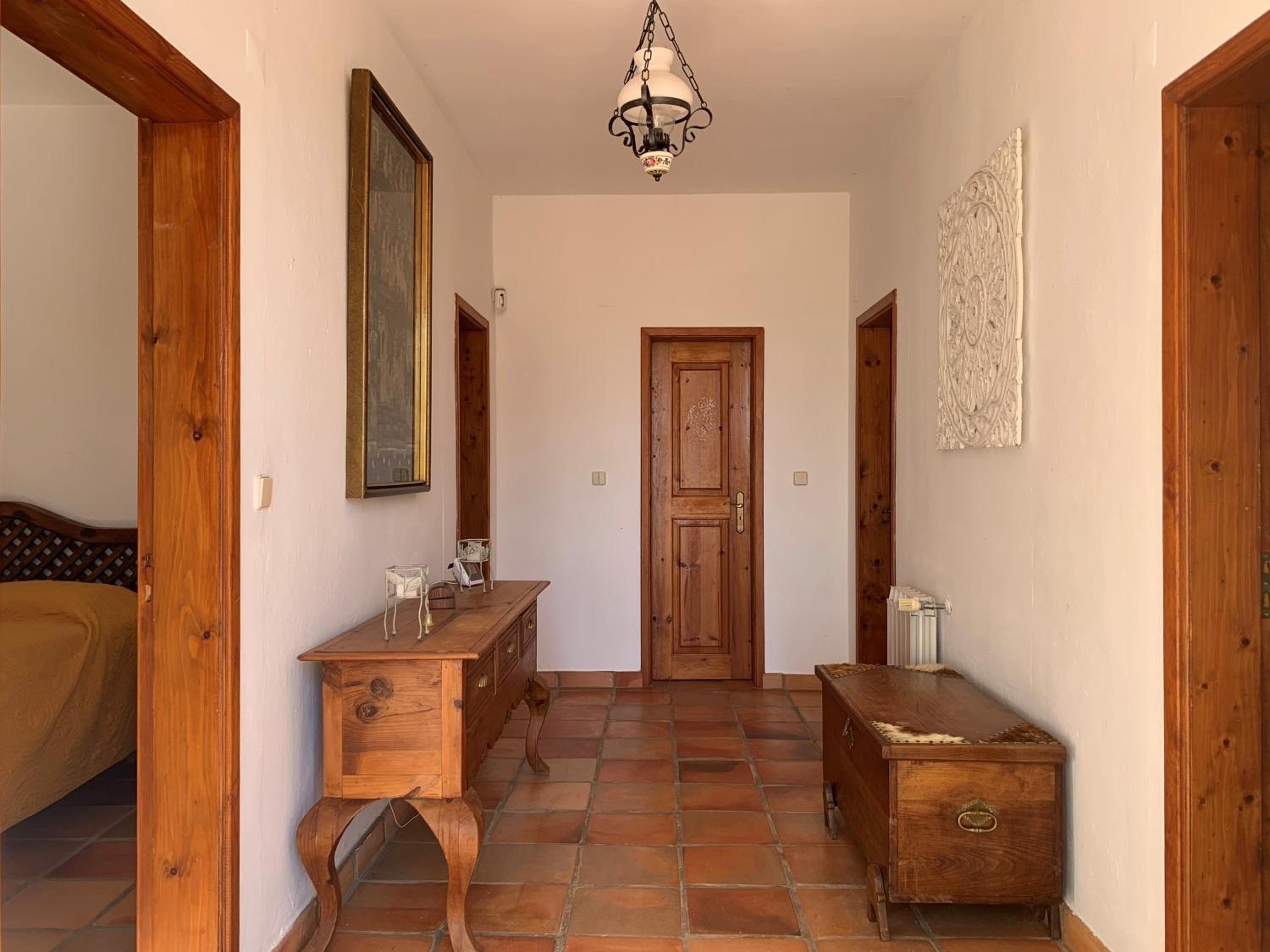 Quinta Do Céu - Refúgio no Alentejo
