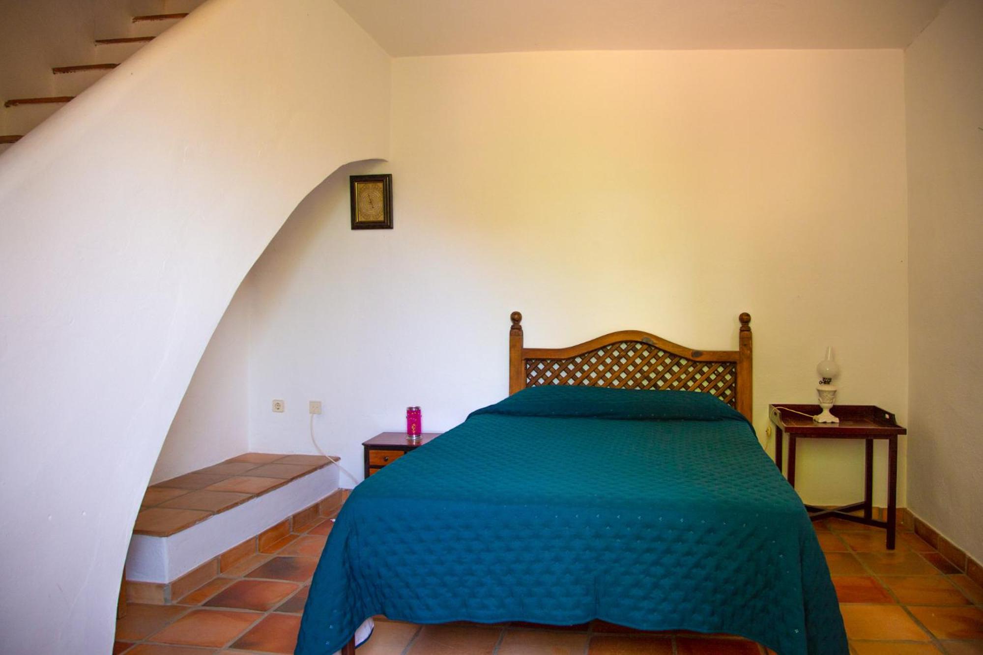 Quinta Do Céu - Refúgio no Alentejo
