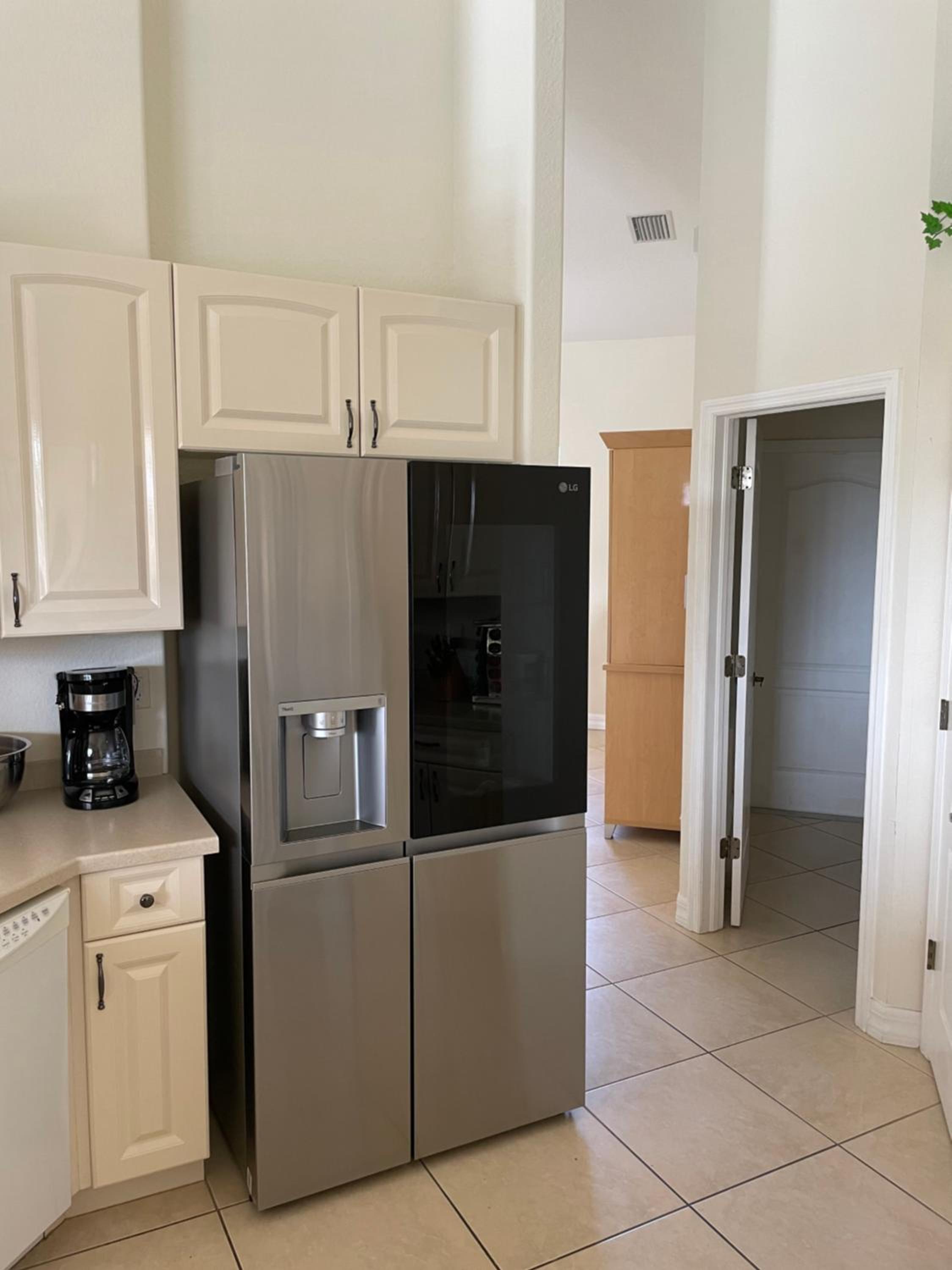Great Poolvilla Meridian Yachtclub Area waterfront