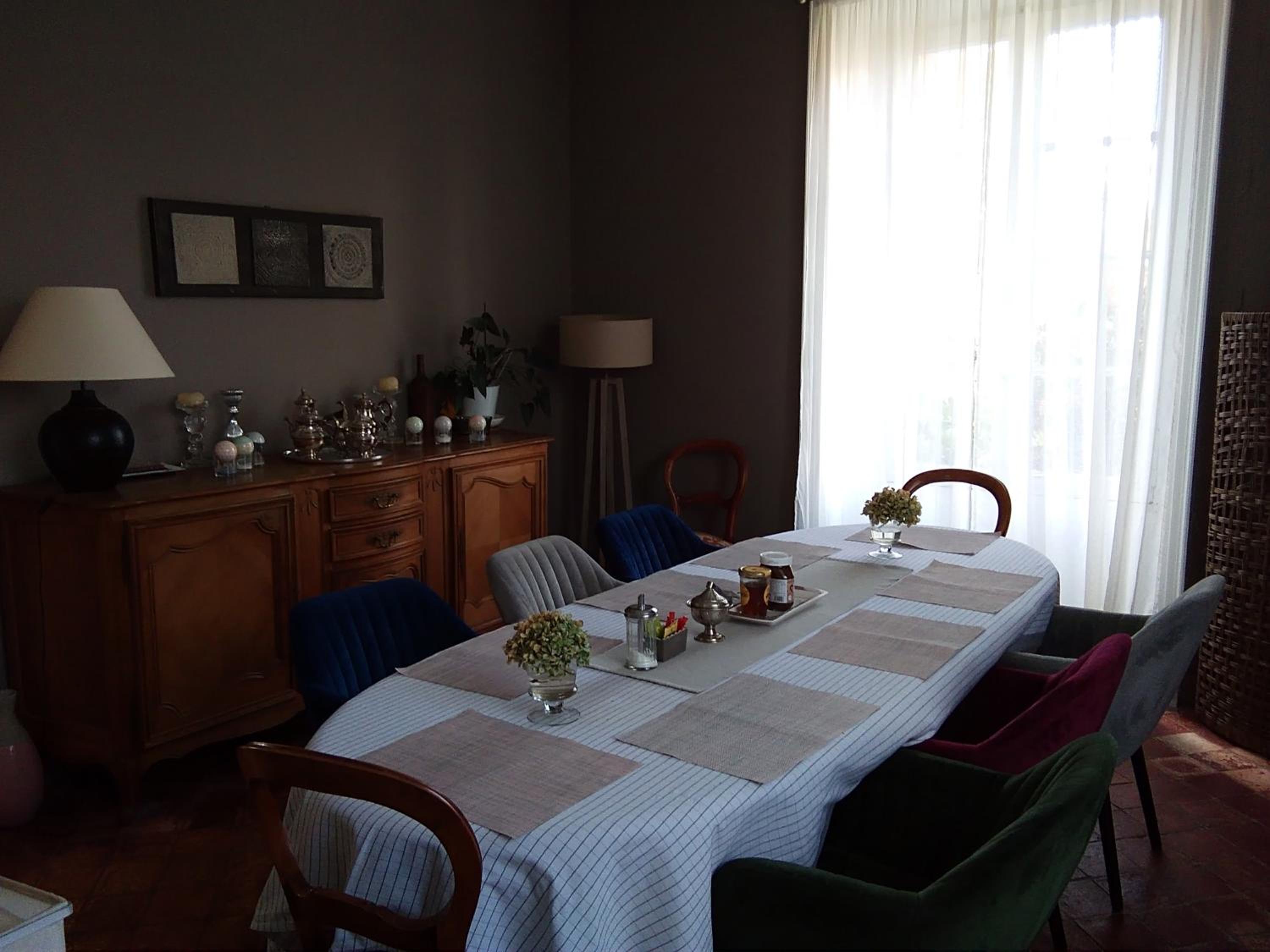 Photo 39