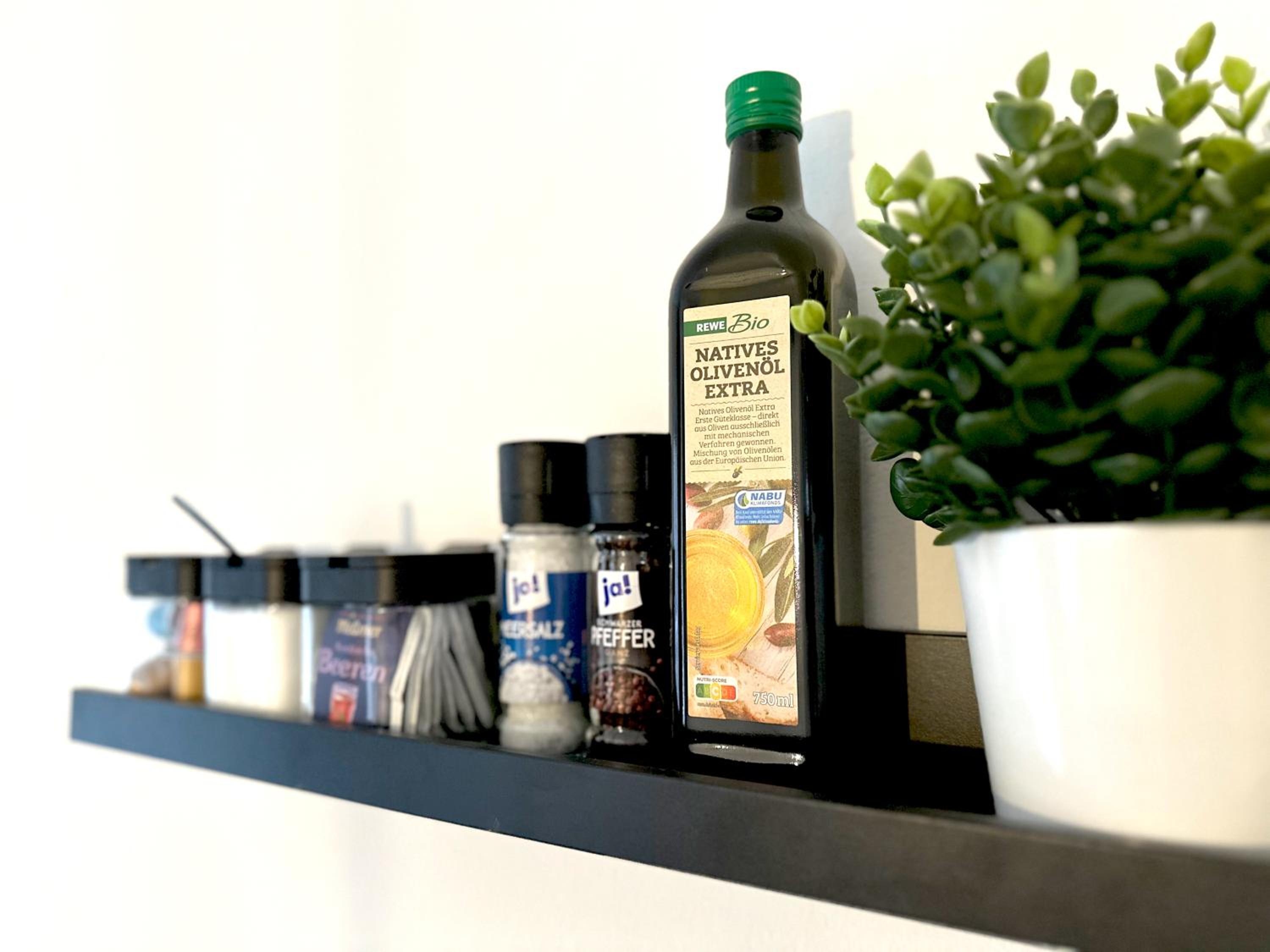 Moderne Ambient Apartments direkt in der Lübecker Altstadt