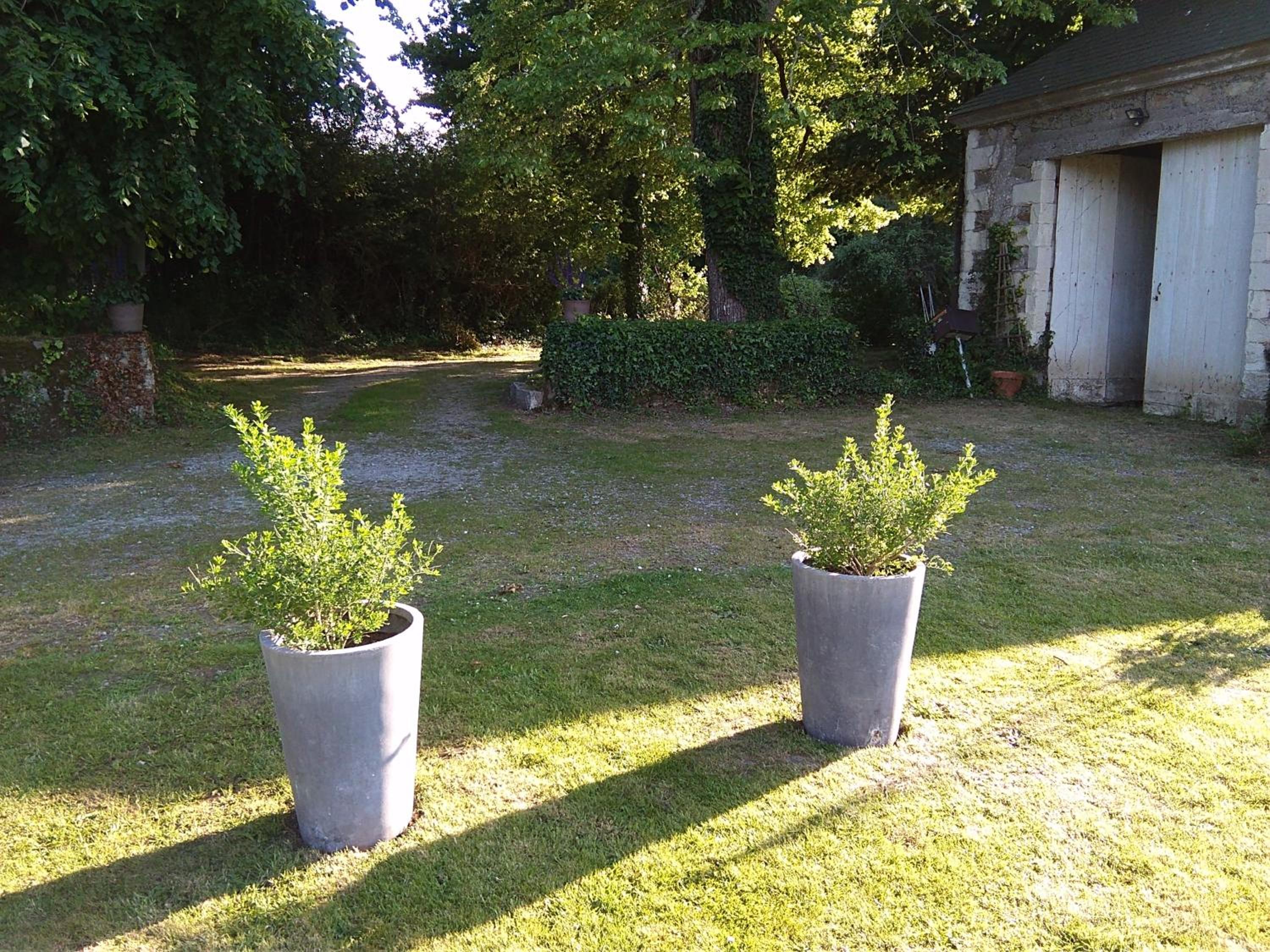 Photo 40