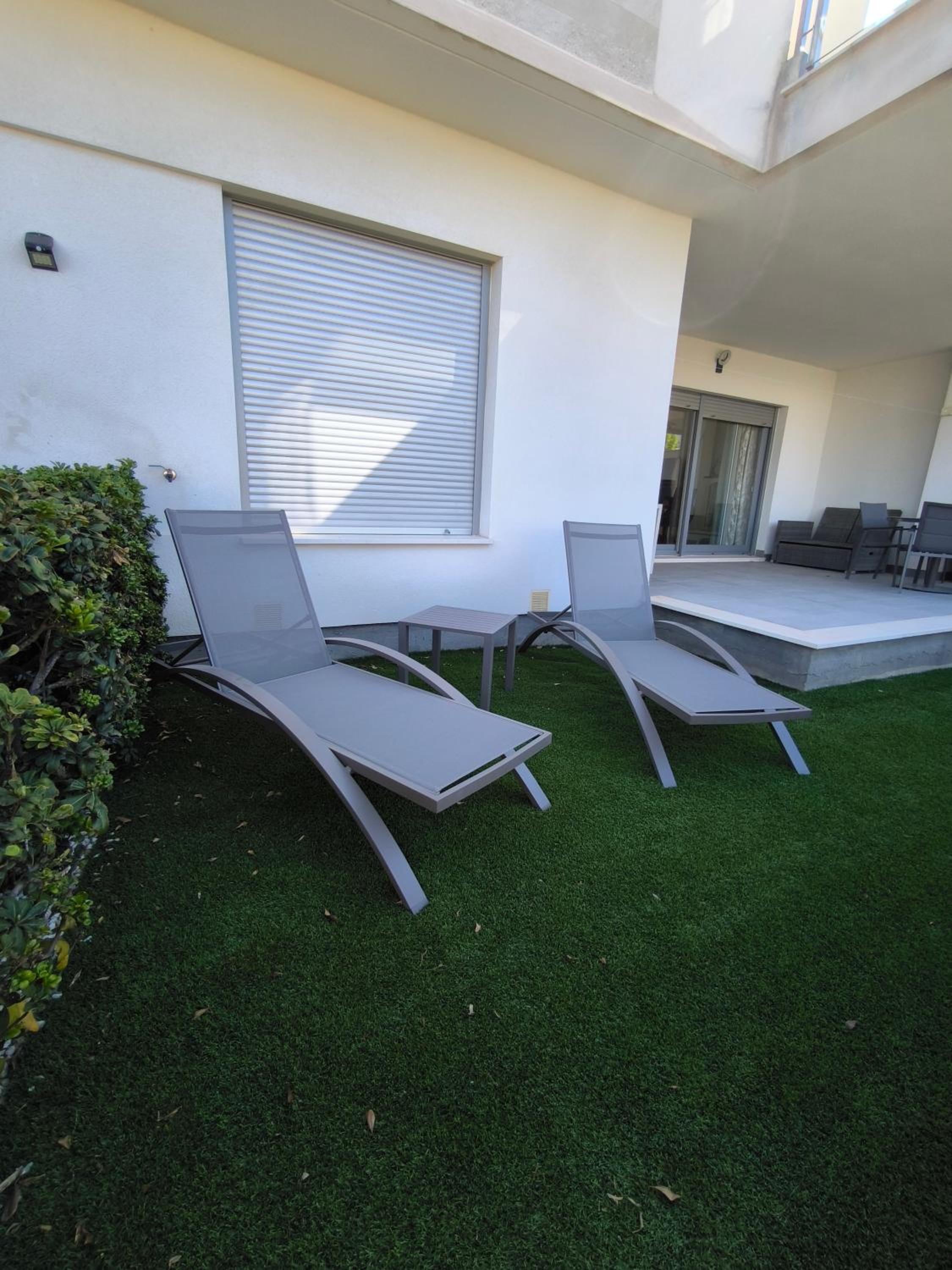 Vista bella golf beach
