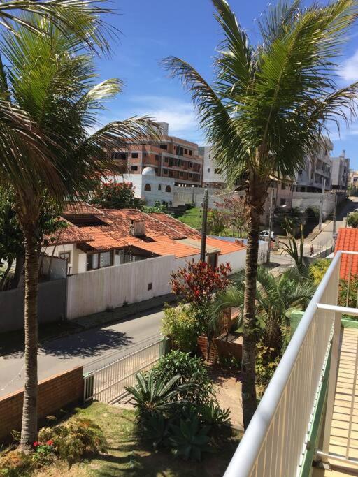 Linda Casa Próximo ao Mar na Praia dos Ingleses