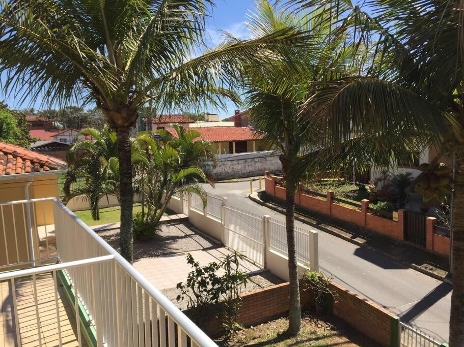 Linda Casa Próximo ao Mar na Praia dos Ingleses