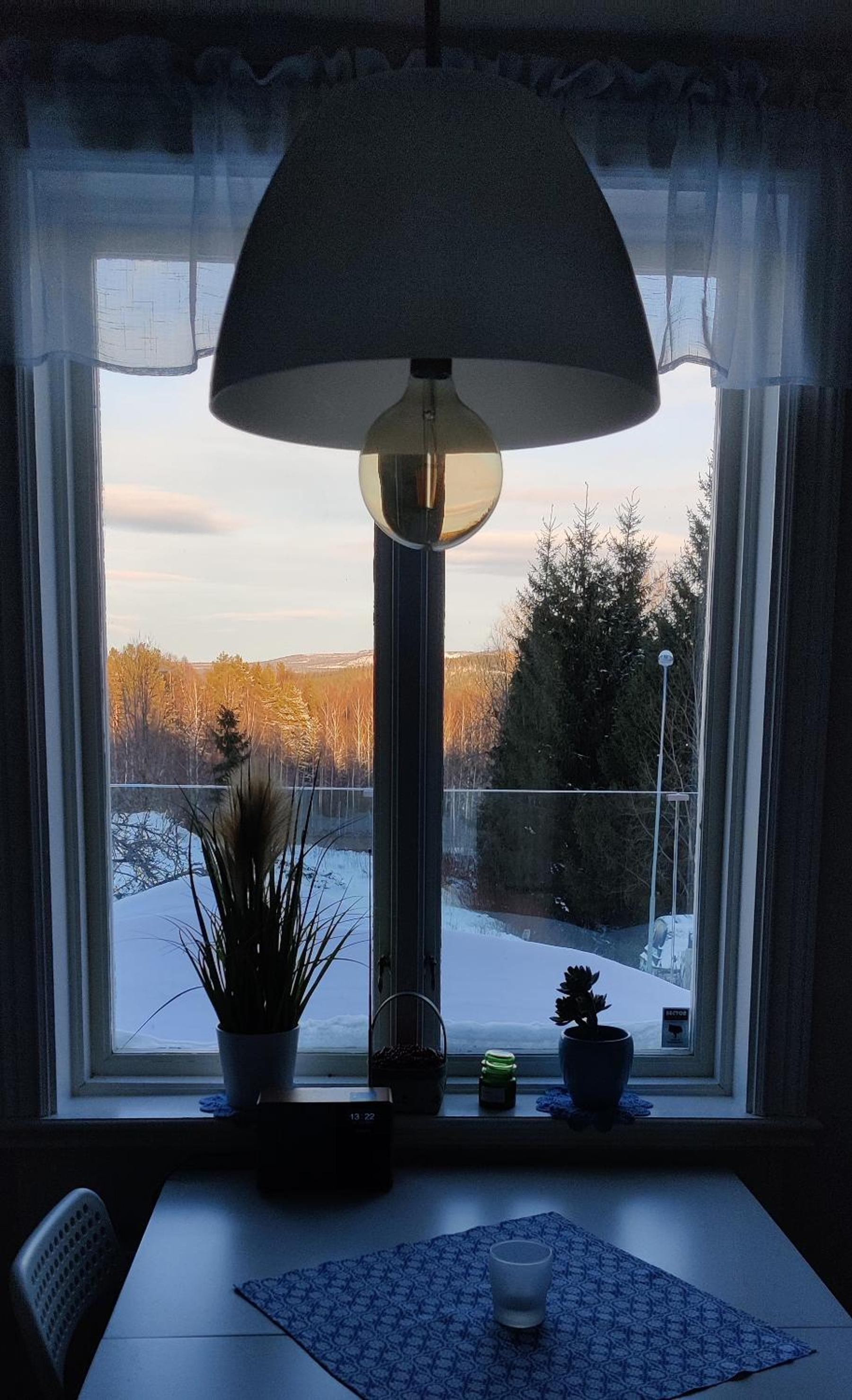 Lottefors Logi