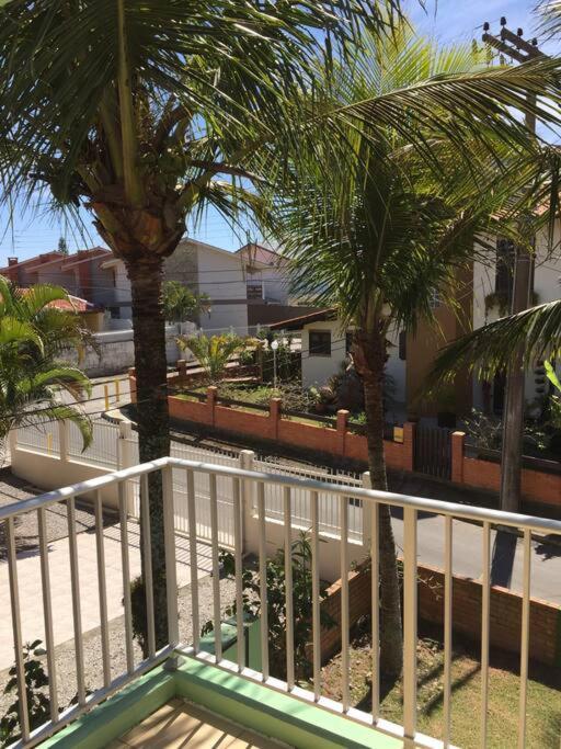 Linda Casa Próximo ao Mar na Praia dos Ingleses