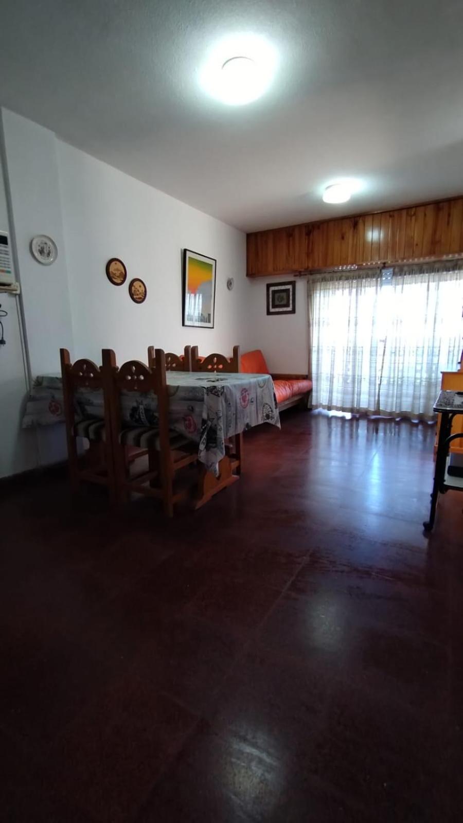 Vistasur San Bernardo