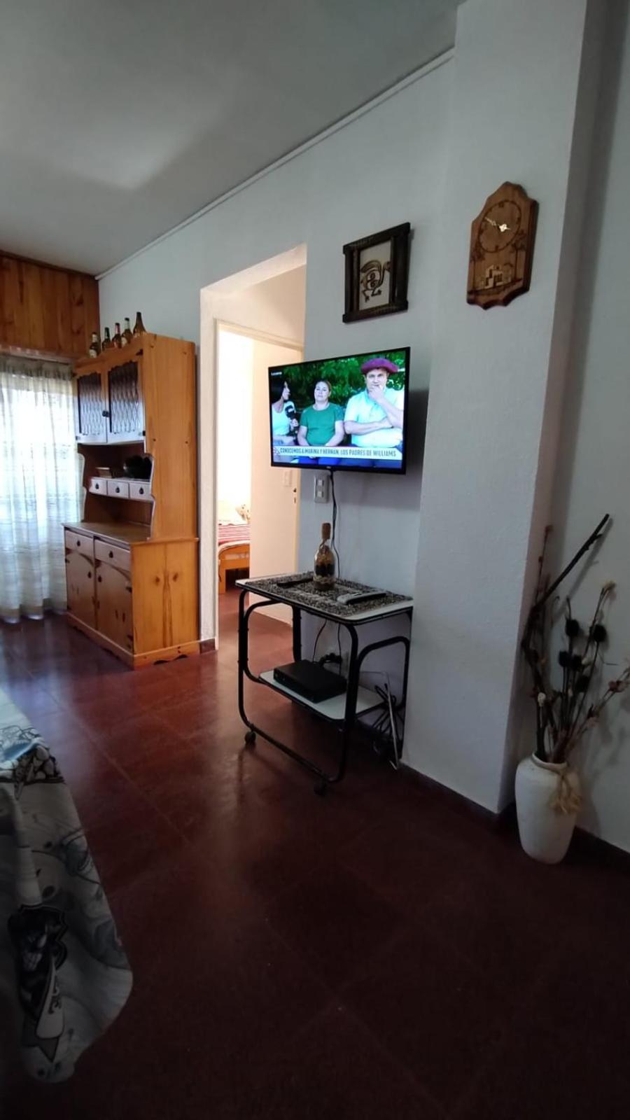 Vistasur San Bernardo