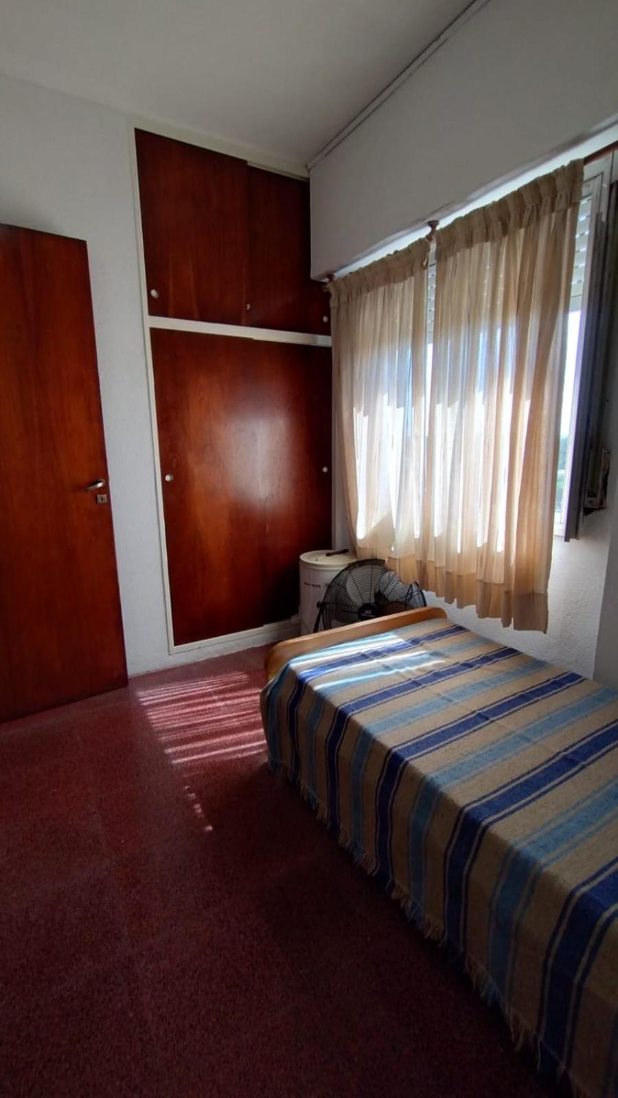 Vistasur San Bernardo