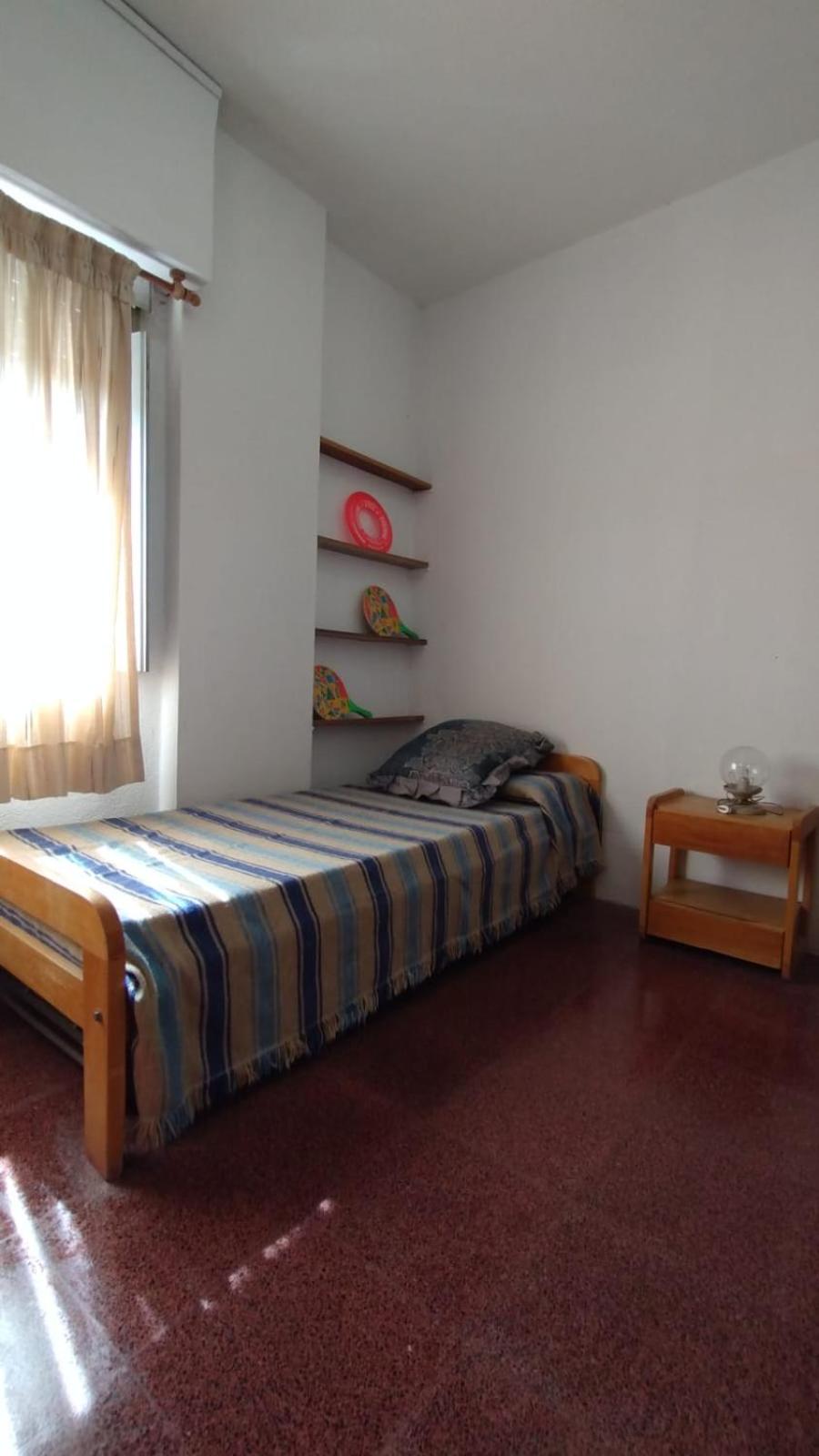 Vistasur San Bernardo