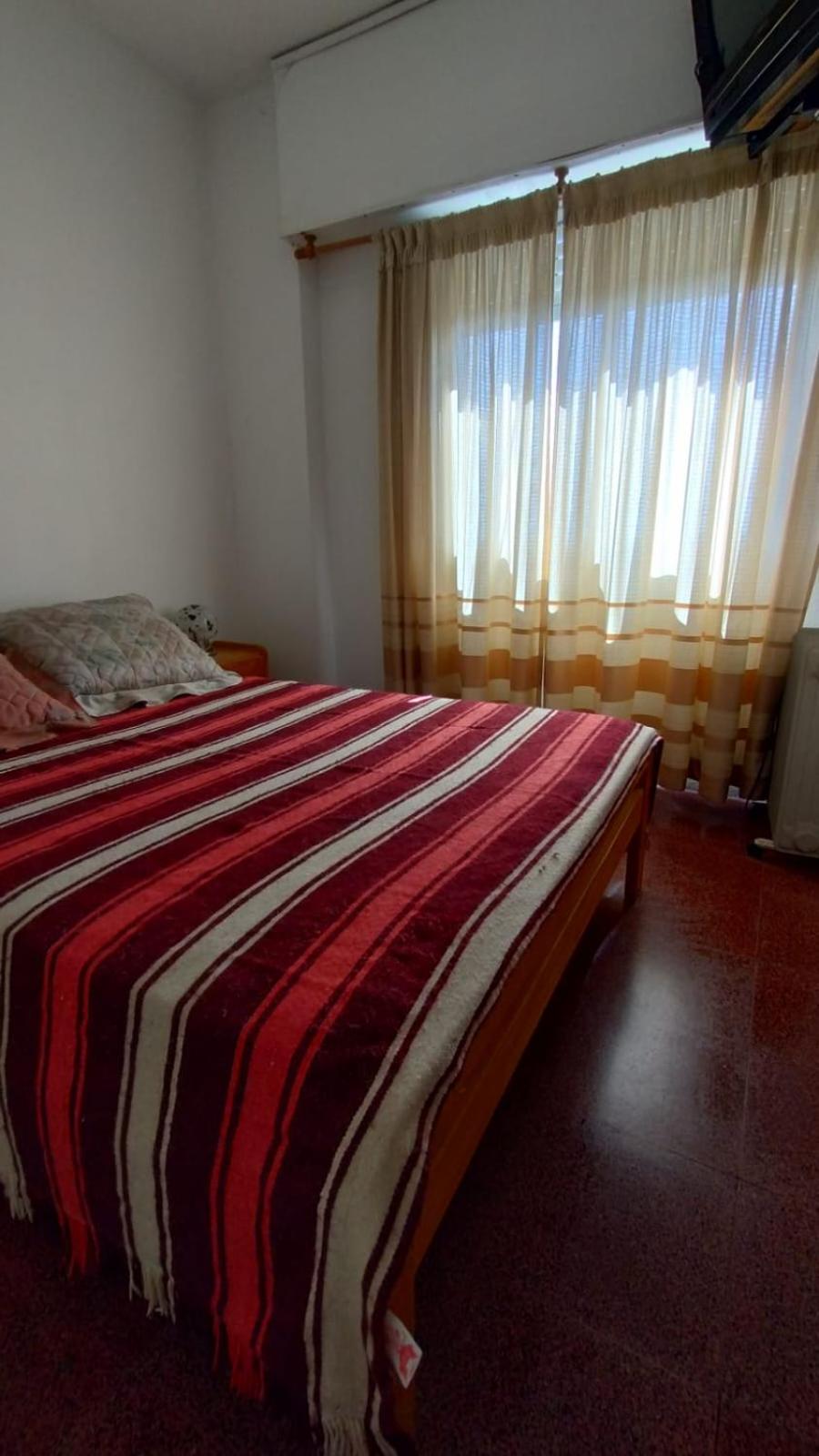 Vistasur San Bernardo