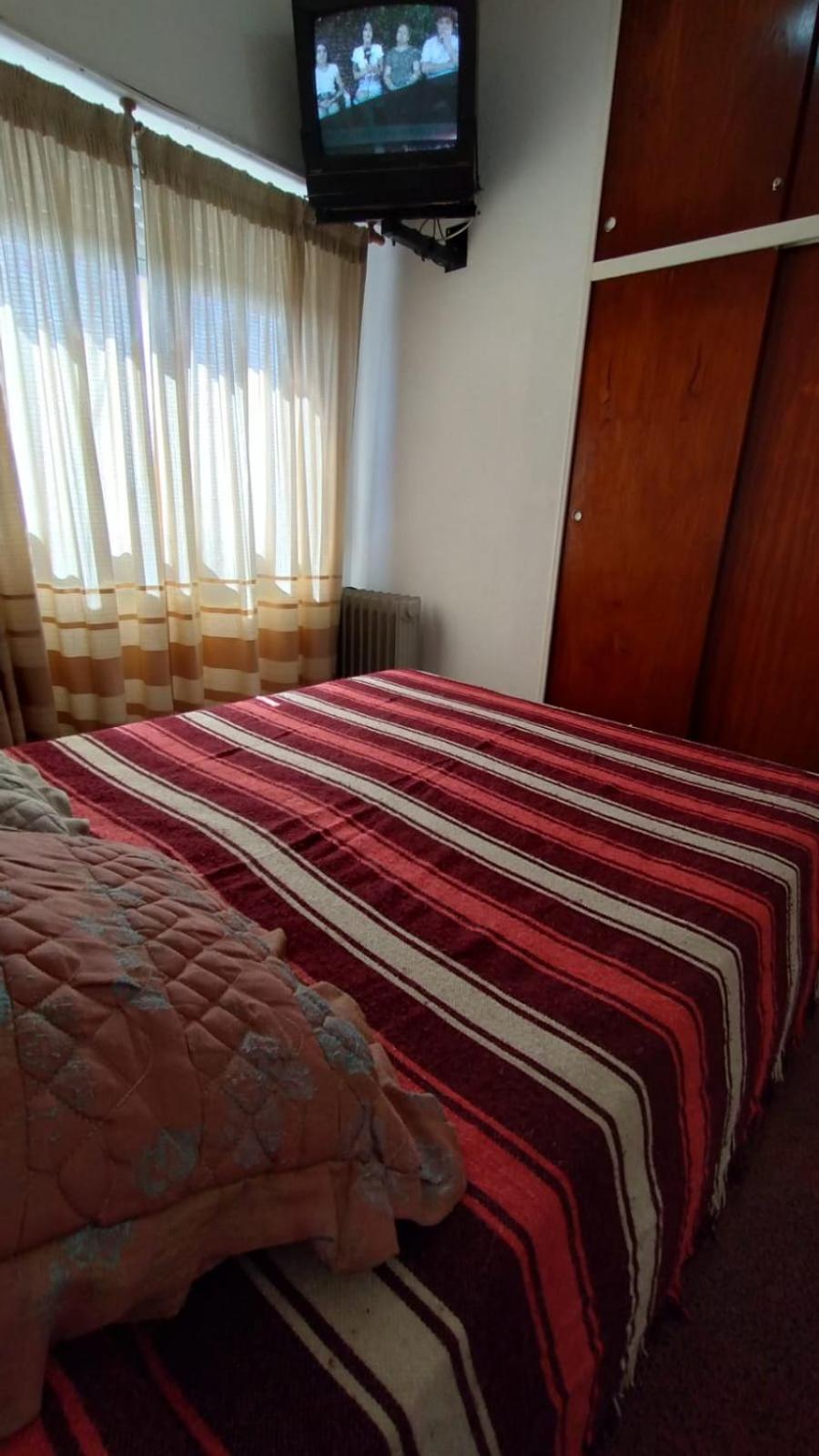 Vistasur San Bernardo