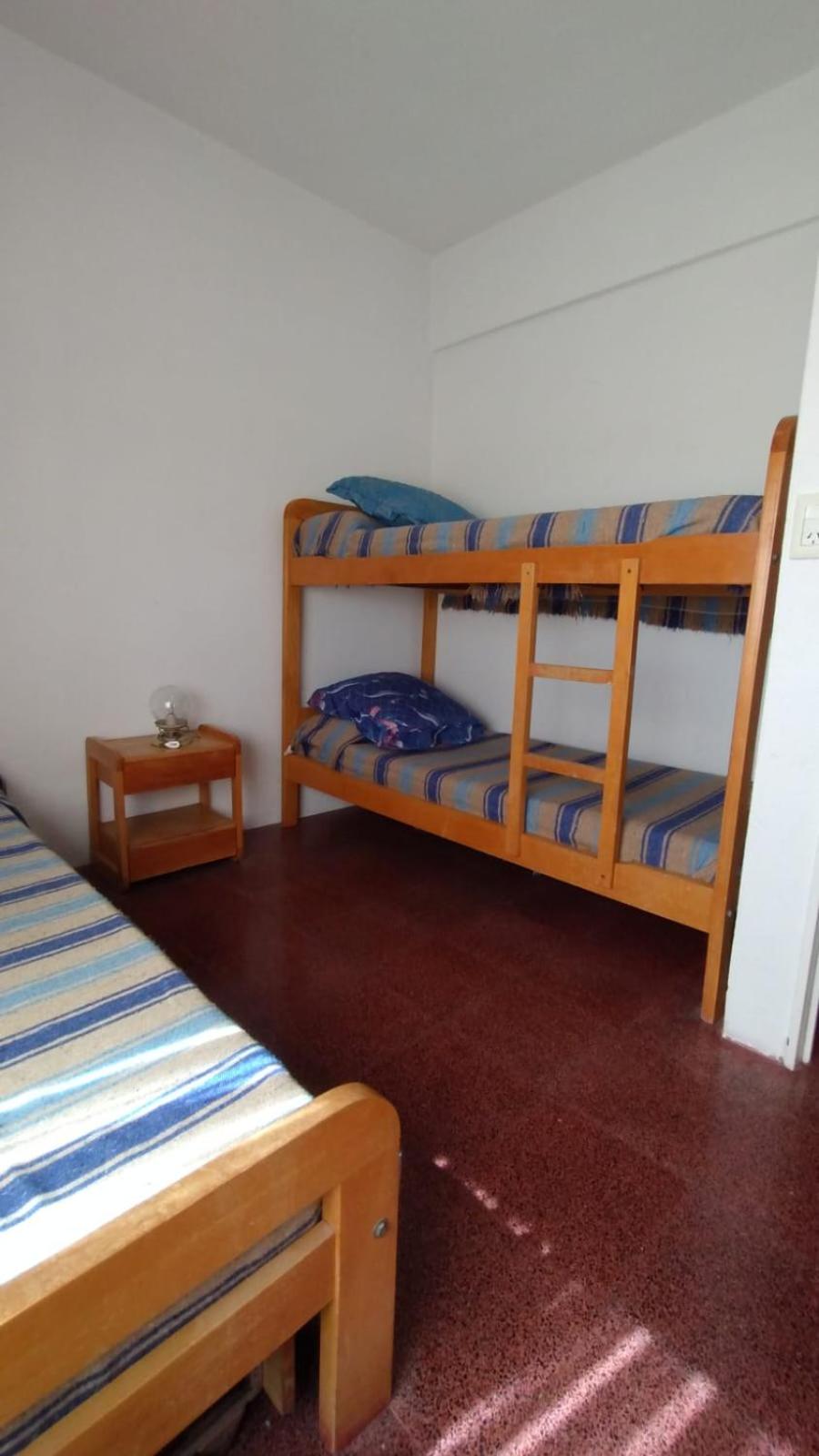 Vistasur San Bernardo