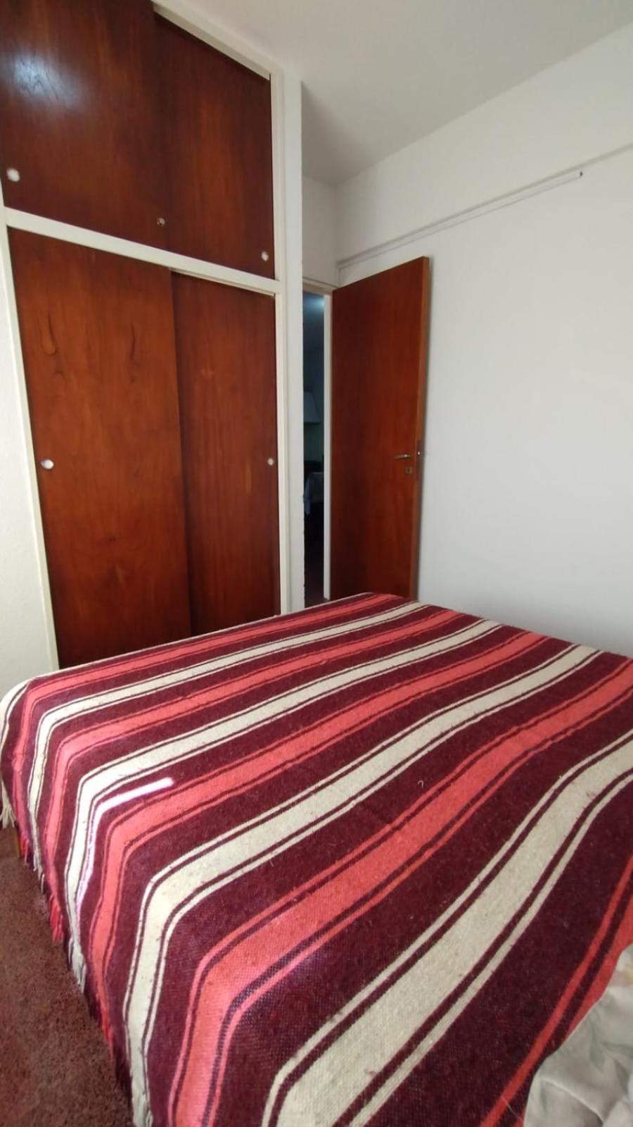 Vistasur San Bernardo